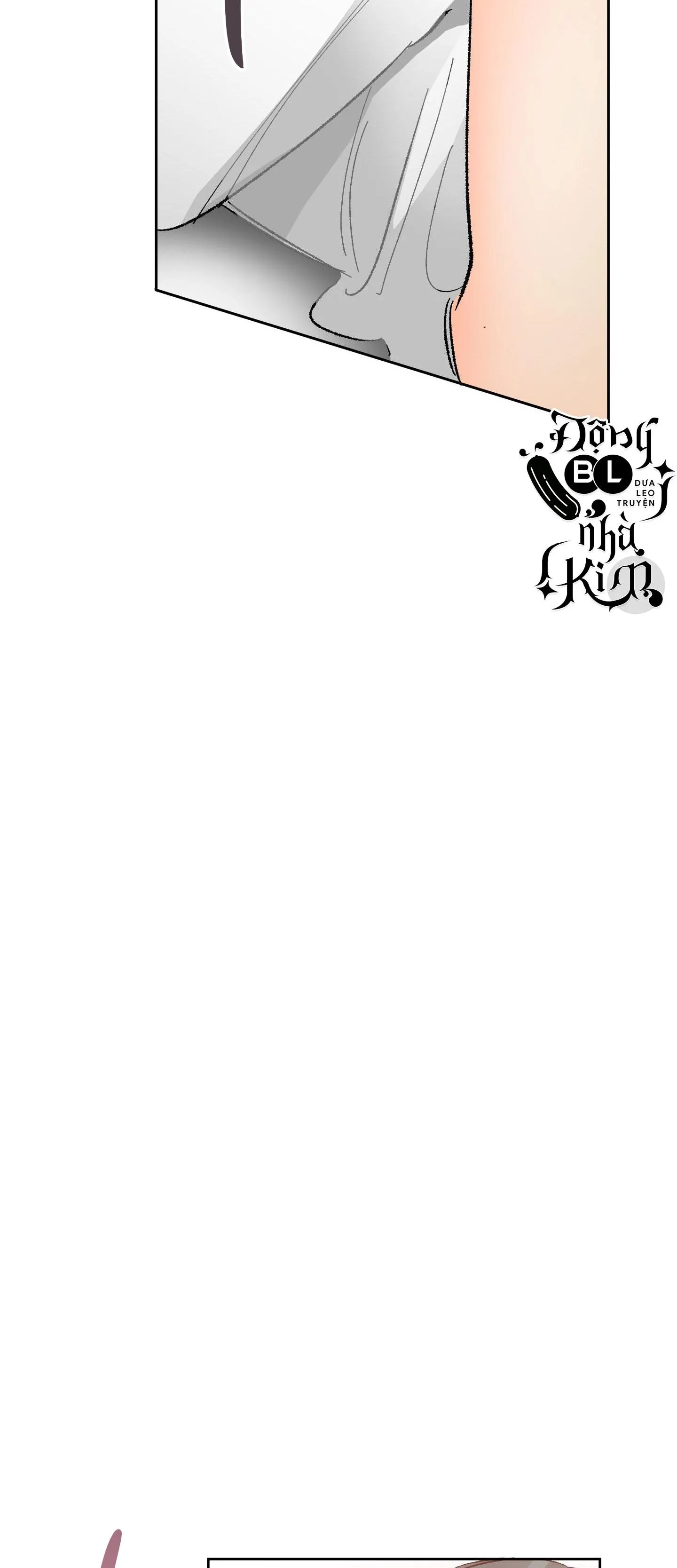 THẾ GIỚI CỦA TÔI KHI KHÔNG CÓ EM Chapter 9 Trang 47