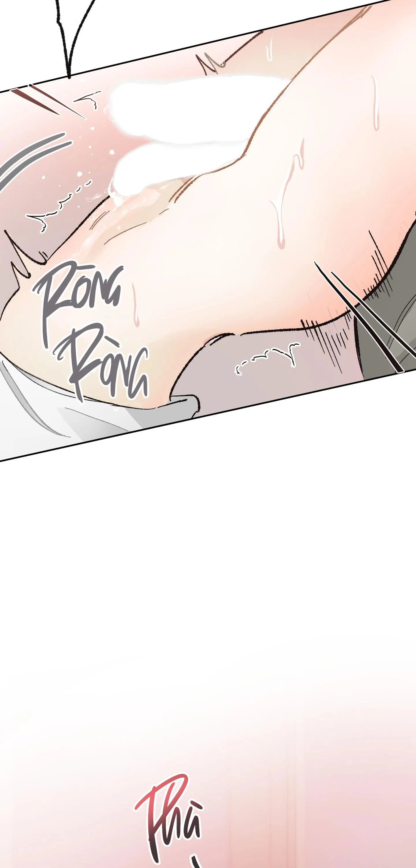 THẾ GIỚI CỦA TÔI KHI KHÔNG CÓ EM Chapter 9 Trang 49