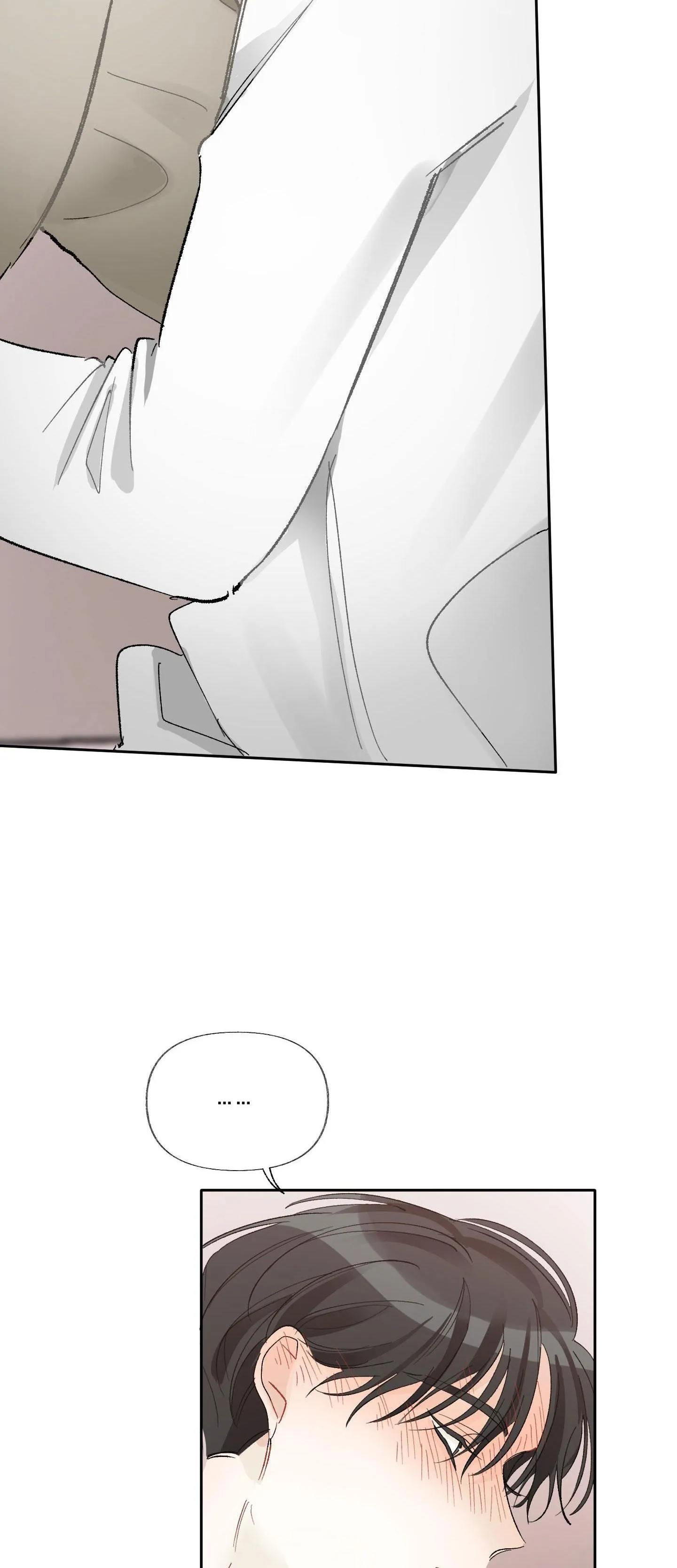 THẾ GIỚI CỦA TÔI KHI KHÔNG CÓ EM Chapter 9 Trang 59