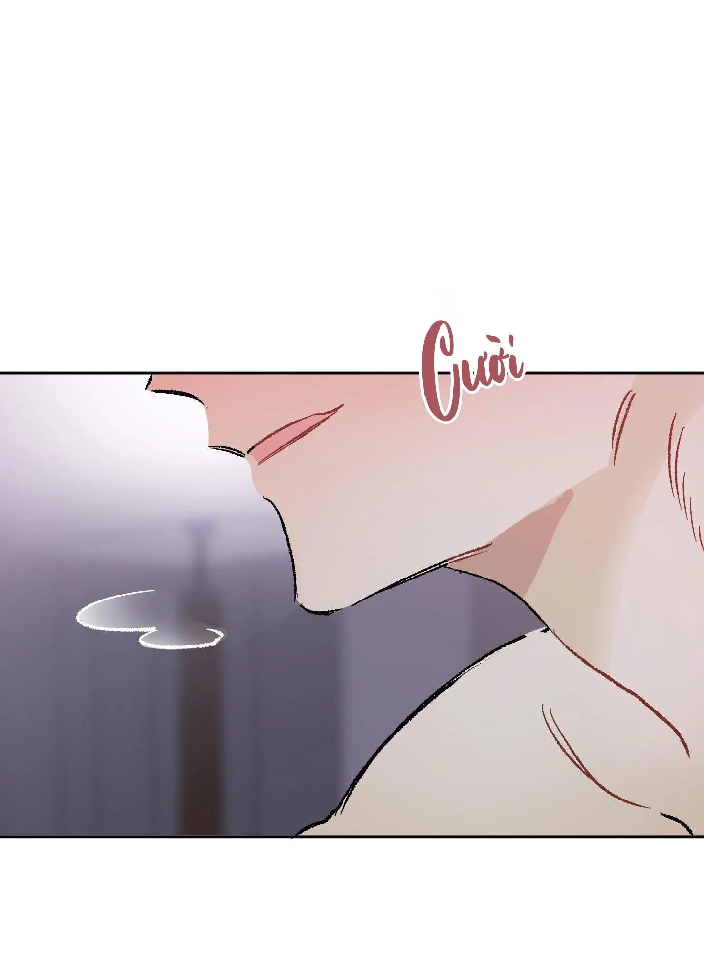 THẾ GIỚI CỦA TÔI KHI KHÔNG CÓ EM Chapter 10 Trang 22