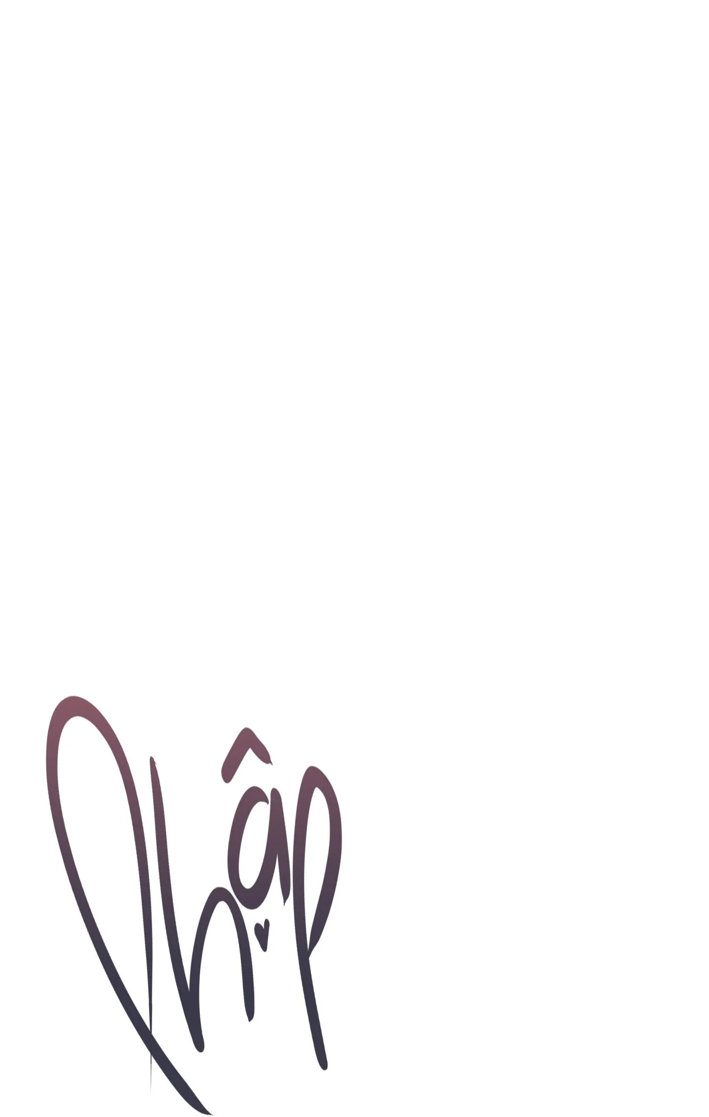 THẾ GIỚI CỦA TÔI KHI KHÔNG CÓ EM Chapter 10 Trang 27