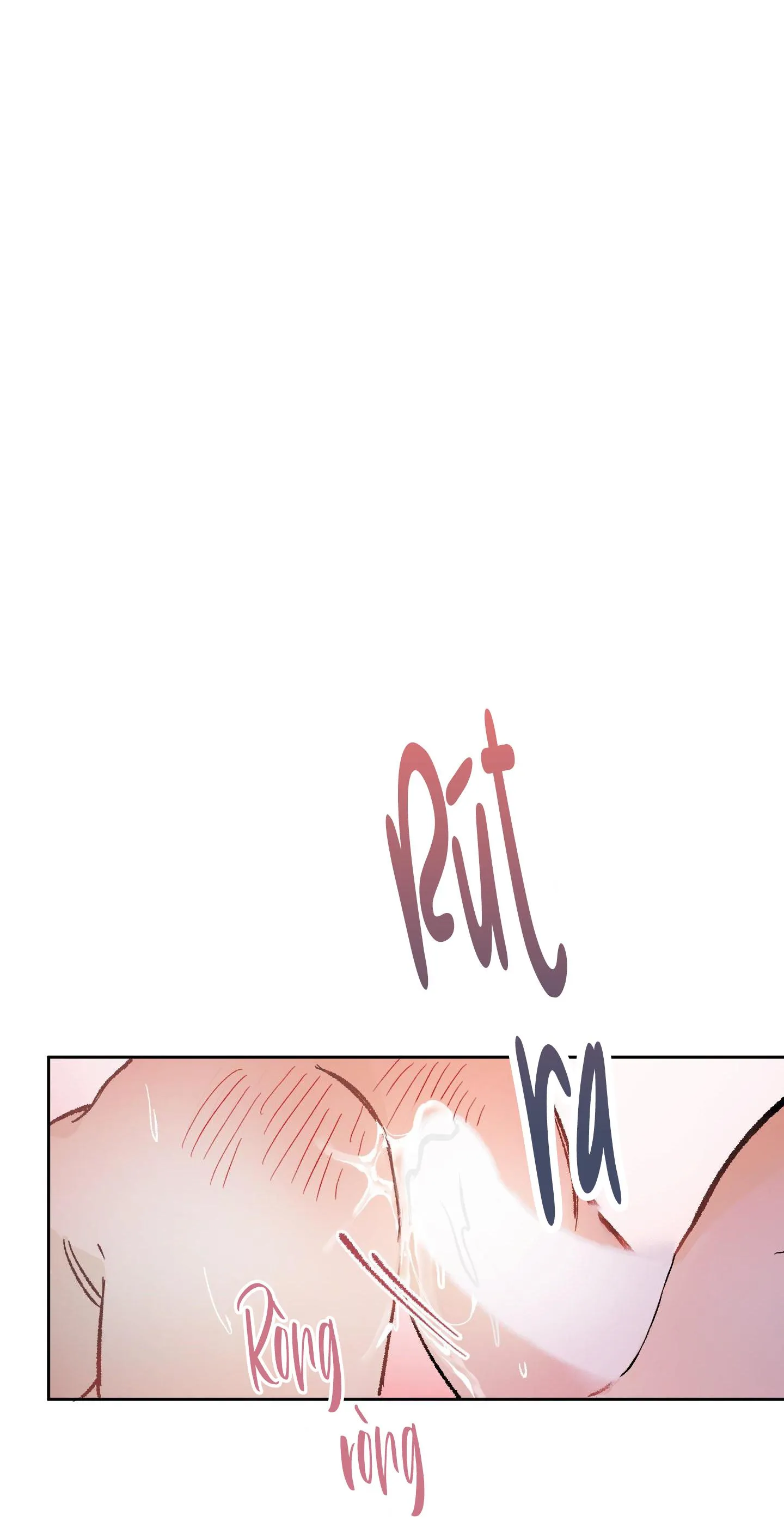 THẾ GIỚI CỦA TÔI KHI KHÔNG CÓ EM Chapter 10 Trang 44