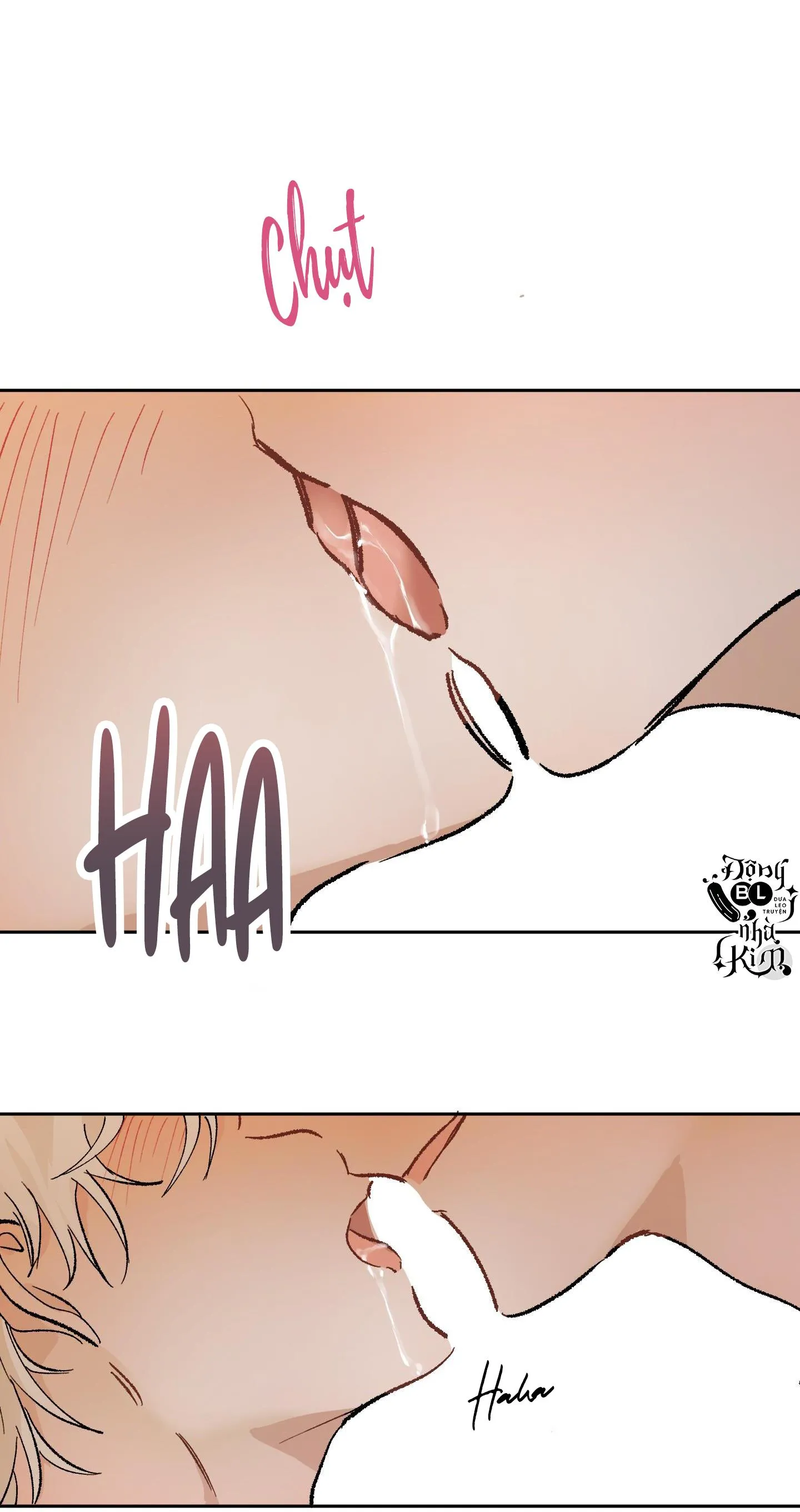 THẾ GIỚI CỦA TÔI KHI KHÔNG CÓ EM Chapter 10 Trang 49