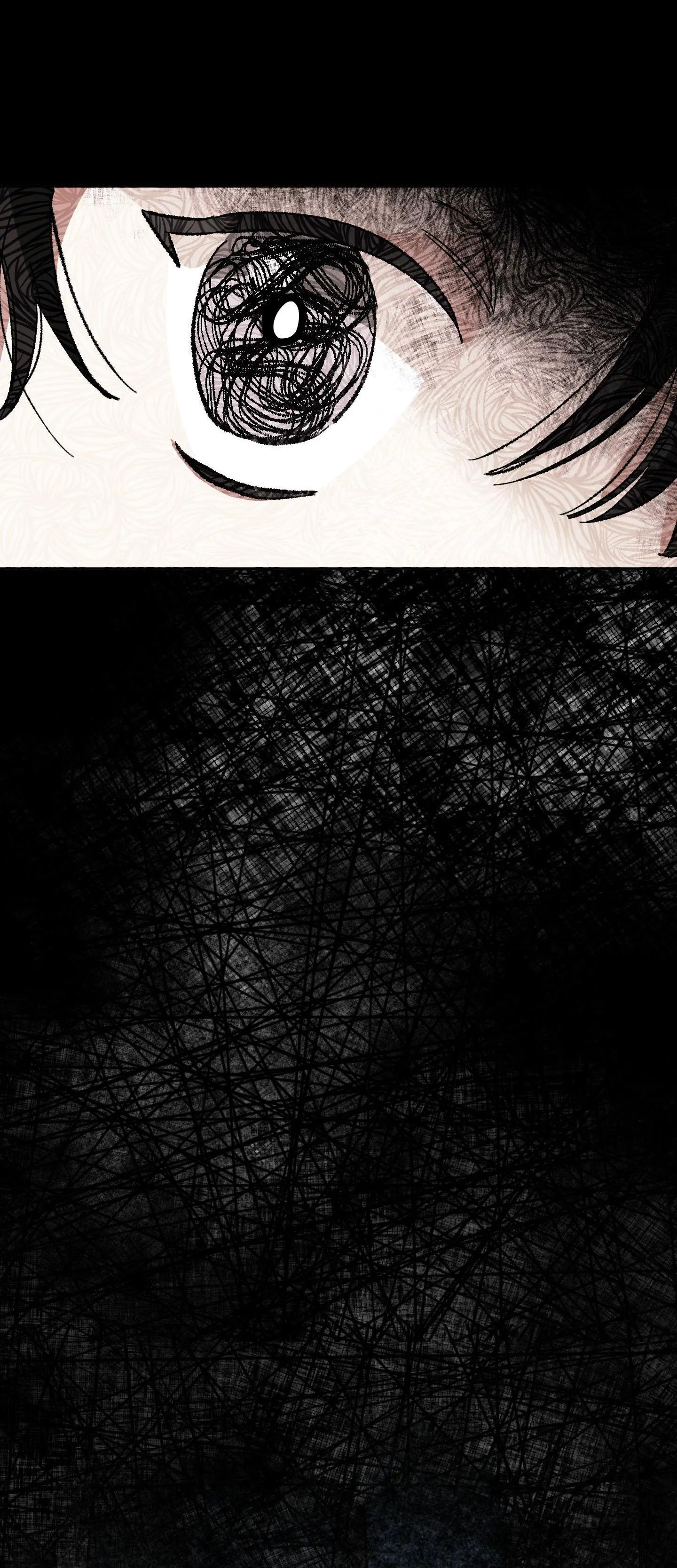 THẾ GIỚI CỦA TÔI KHI KHÔNG CÓ EM Chapter 12 Trang 17