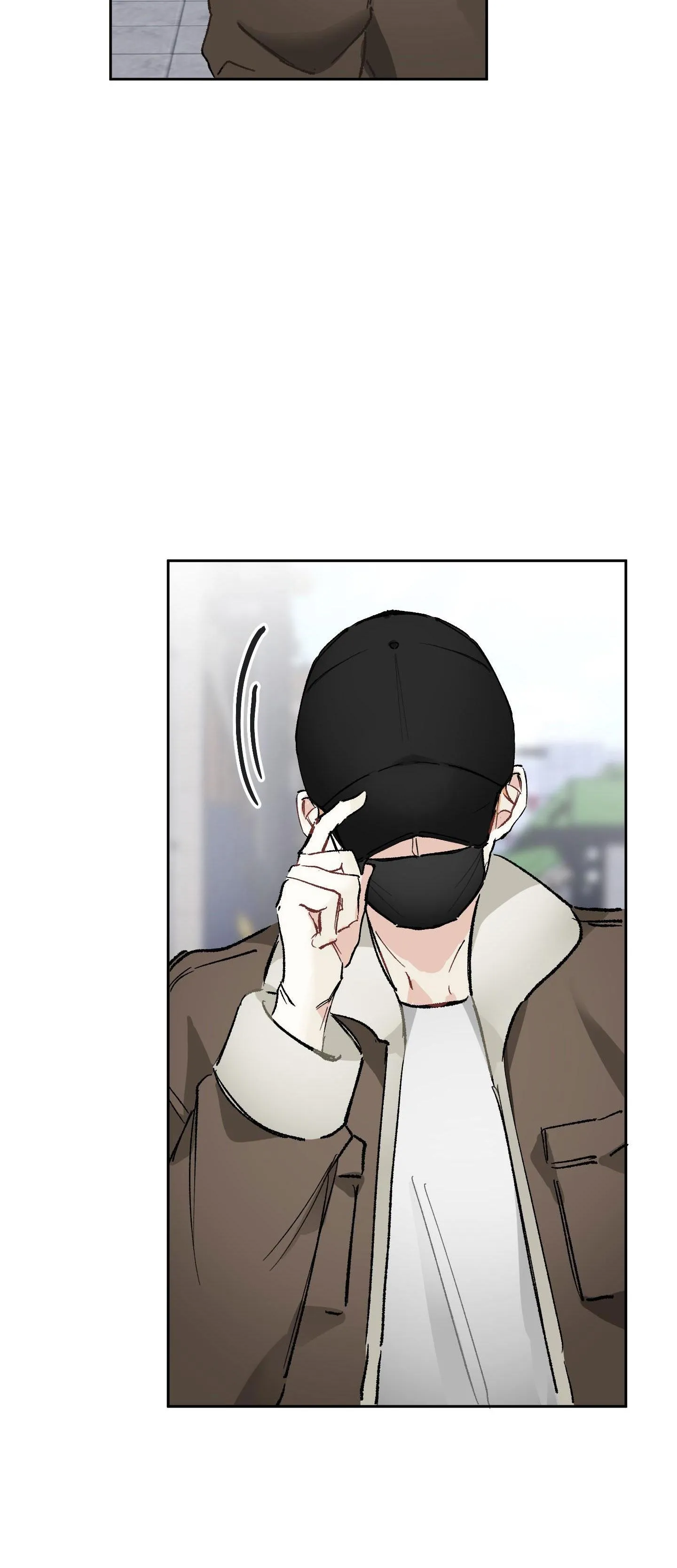 THẾ GIỚI CỦA TÔI KHI KHÔNG CÓ EM Chapter 12 Trang 32