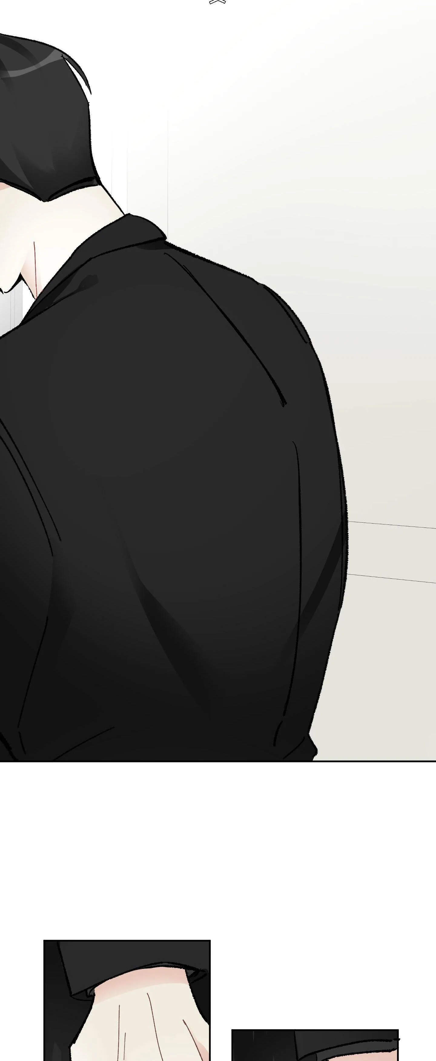 THẾ GIỚI CỦA TÔI KHI KHÔNG CÓ EM Chapter 12 Trang 50