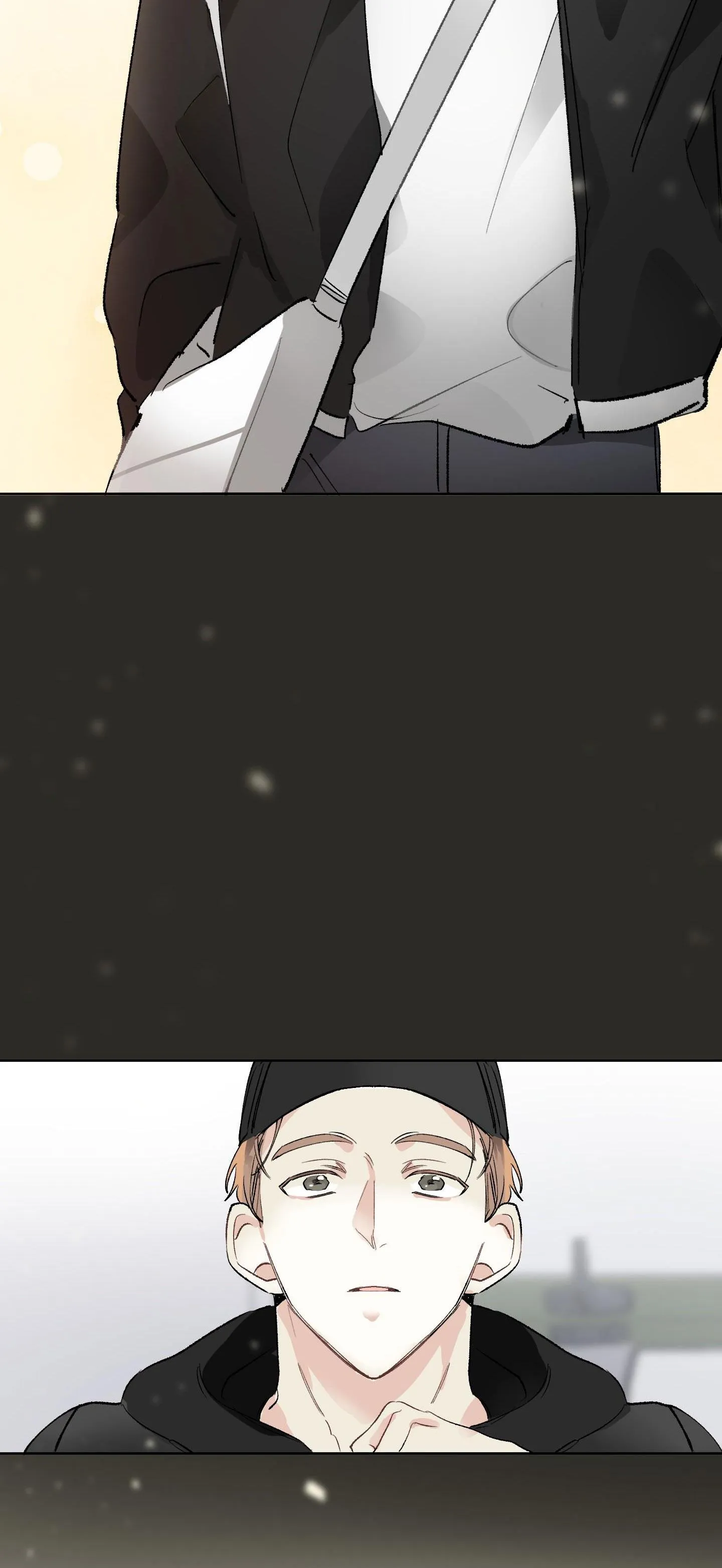 THẾ GIỚI CỦA TÔI KHI KHÔNG CÓ EM Chapter 13 Trang 20