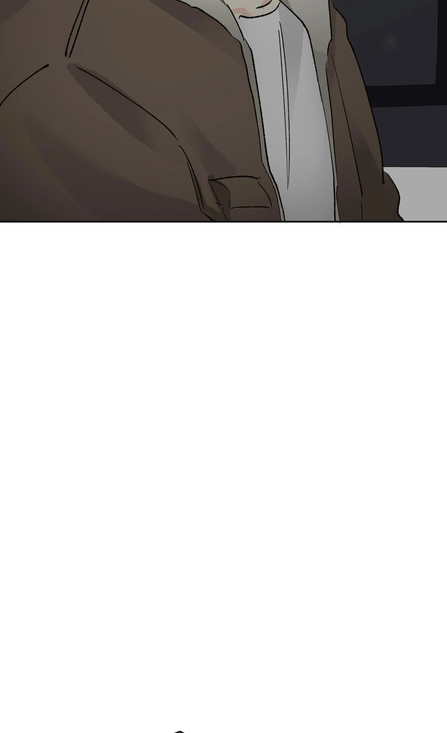 THẾ GIỚI CỦA TÔI KHI KHÔNG CÓ EM Chapter 14 Trang 25