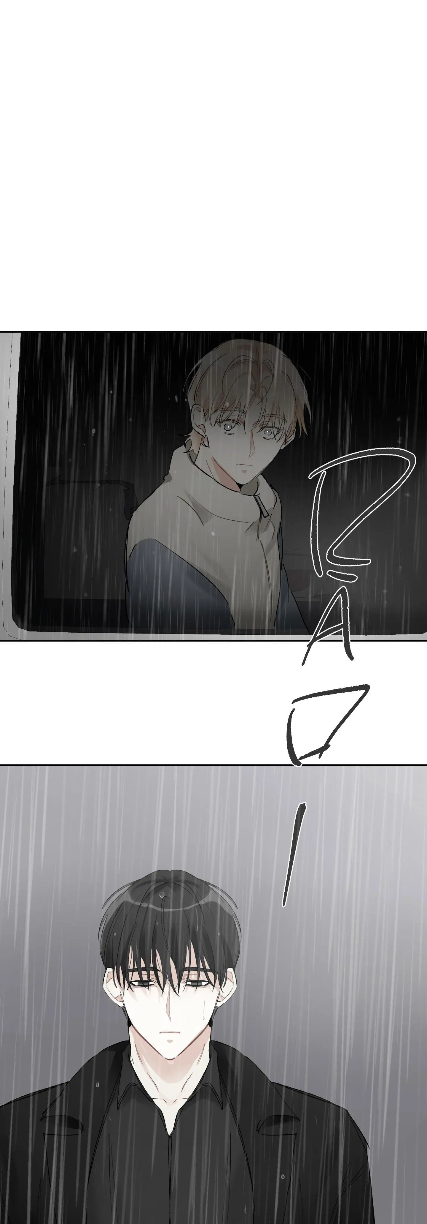 THẾ GIỚI CỦA TÔI KHI KHÔNG CÓ EM Chapter 14 Trang 42