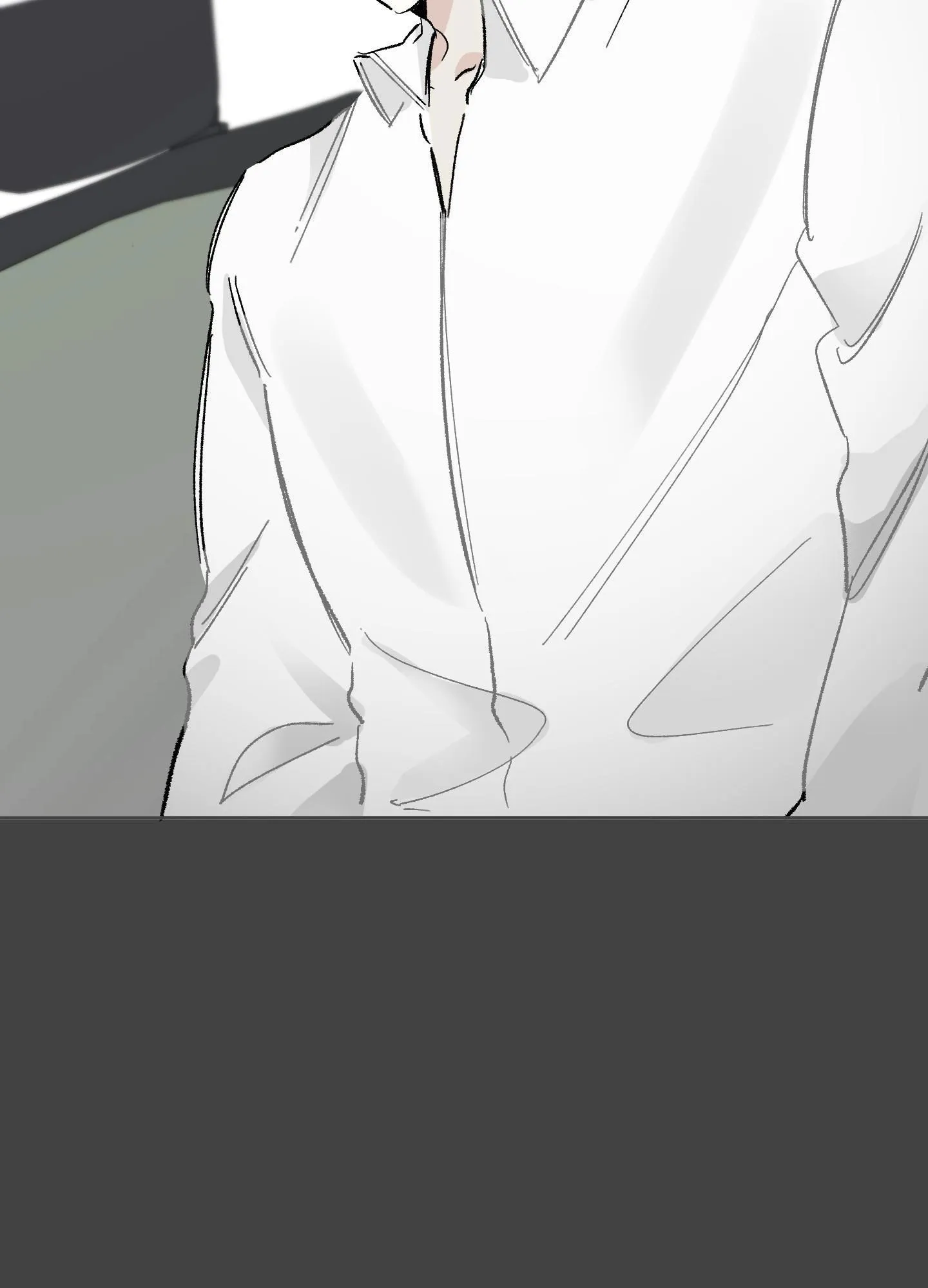 THẾ GIỚI CỦA TÔI KHI KHÔNG CÓ EM Chapter 15 Trang 17