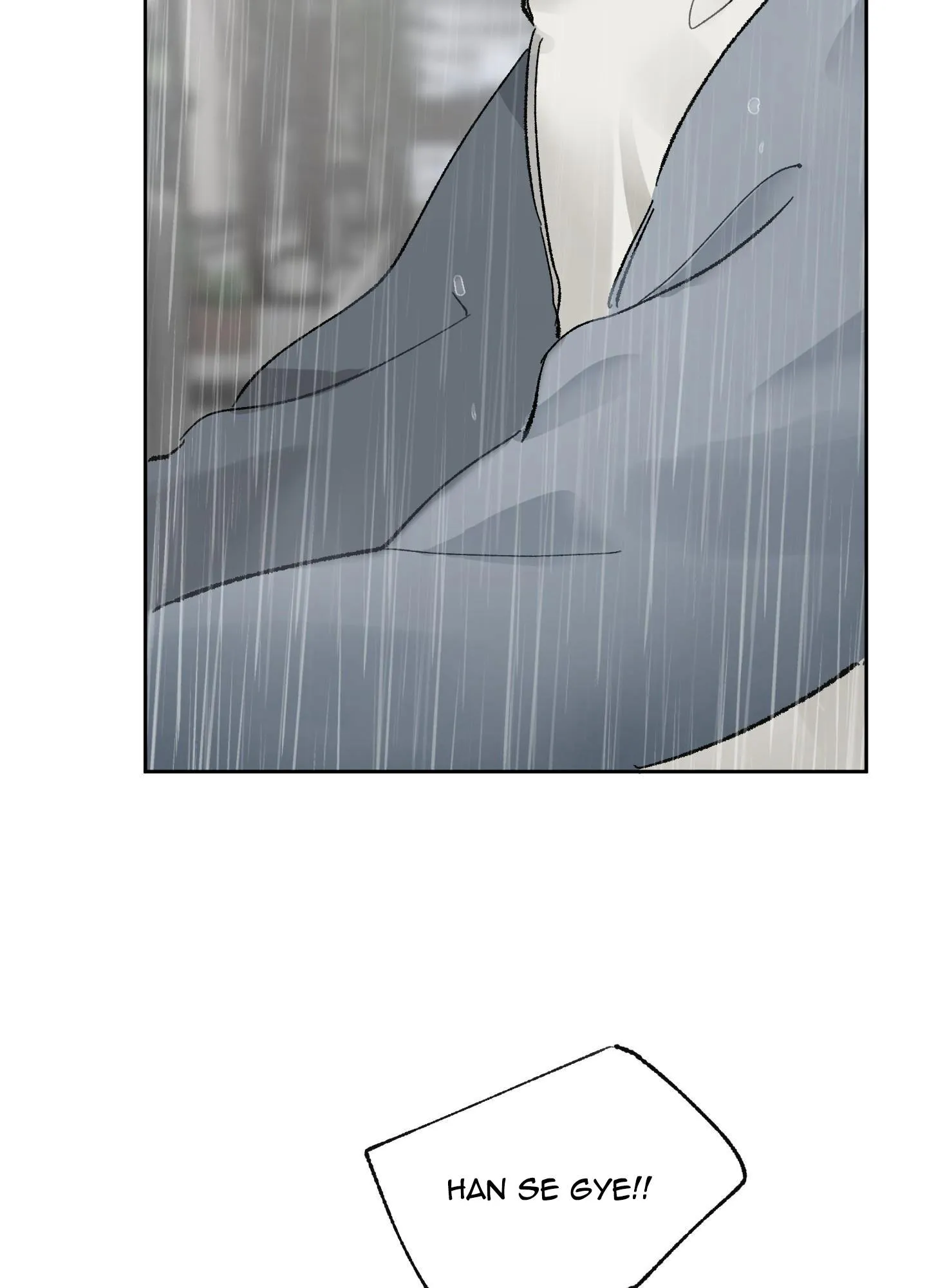 THẾ GIỚI CỦA TÔI KHI KHÔNG CÓ EM Chapter 15 Trang 24