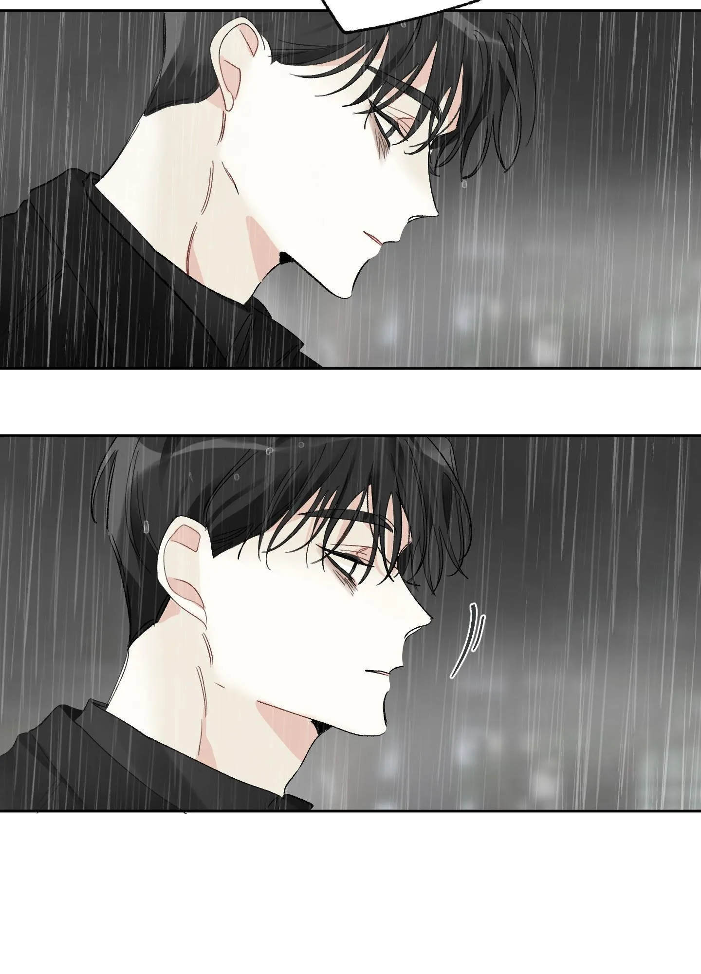 THẾ GIỚI CỦA TÔI KHI KHÔNG CÓ EM Chapter 15 Trang 25