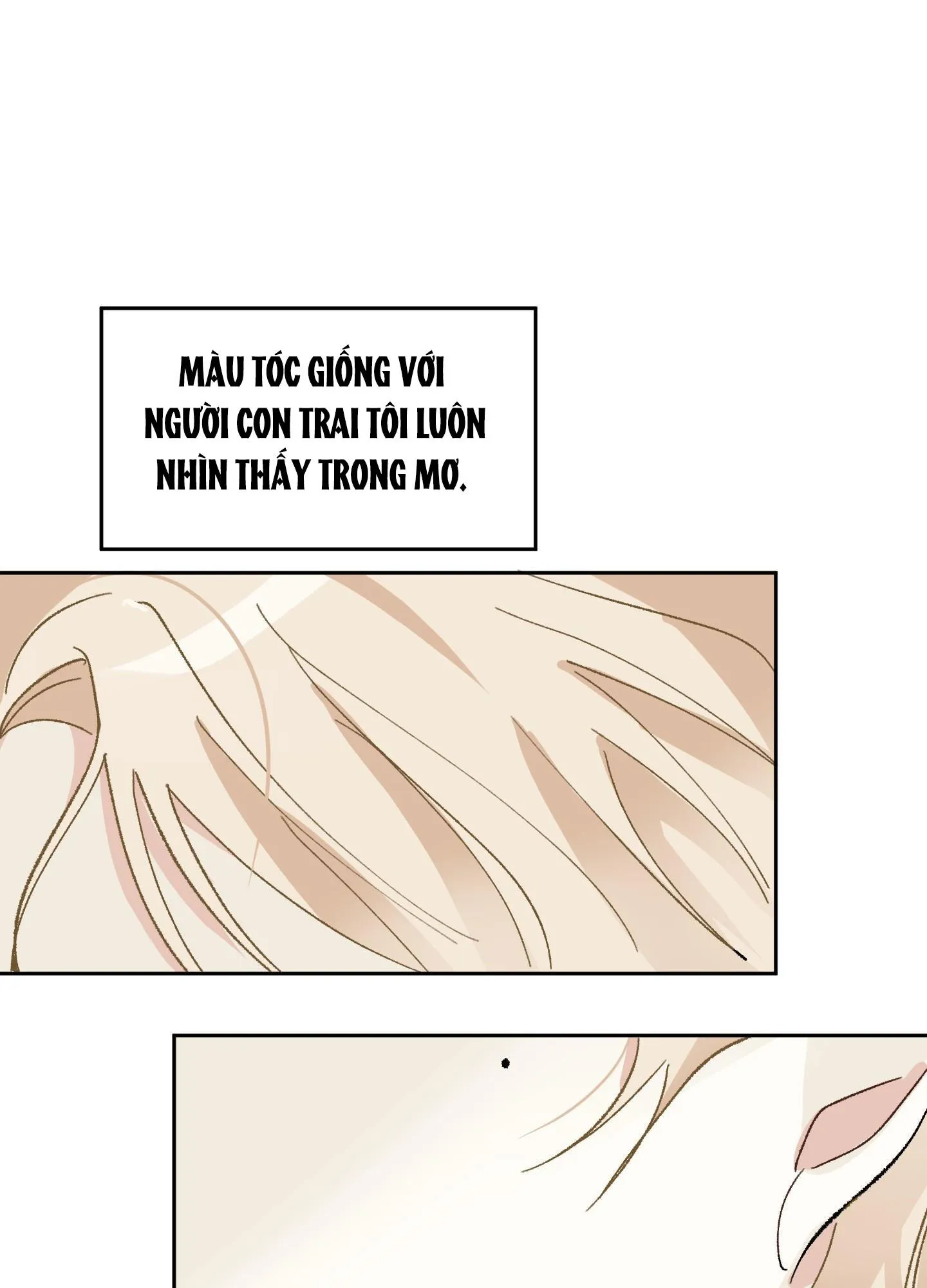 THẾ GIỚI CỦA TÔI KHI KHÔNG CÓ EM Chapter 15 Trang 26