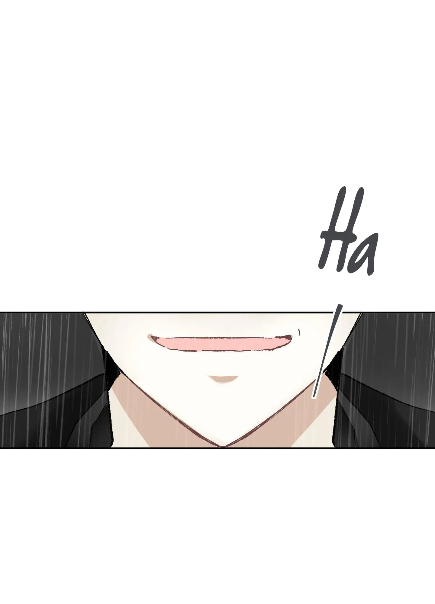 THẾ GIỚI CỦA TÔI KHI KHÔNG CÓ EM Chapter 15 Trang 31