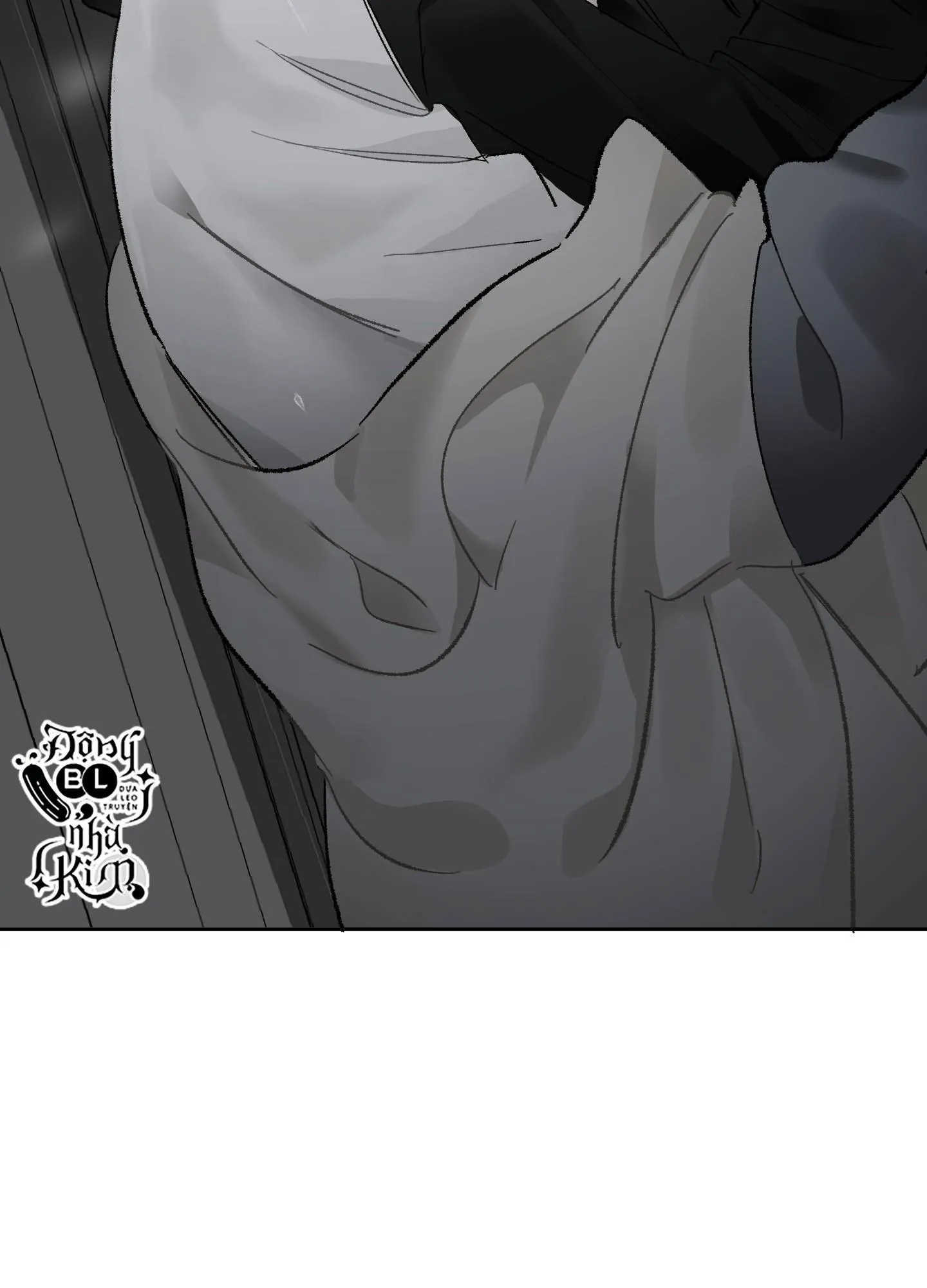 THẾ GIỚI CỦA TÔI KHI KHÔNG CÓ EM Chapter 15 Trang 40