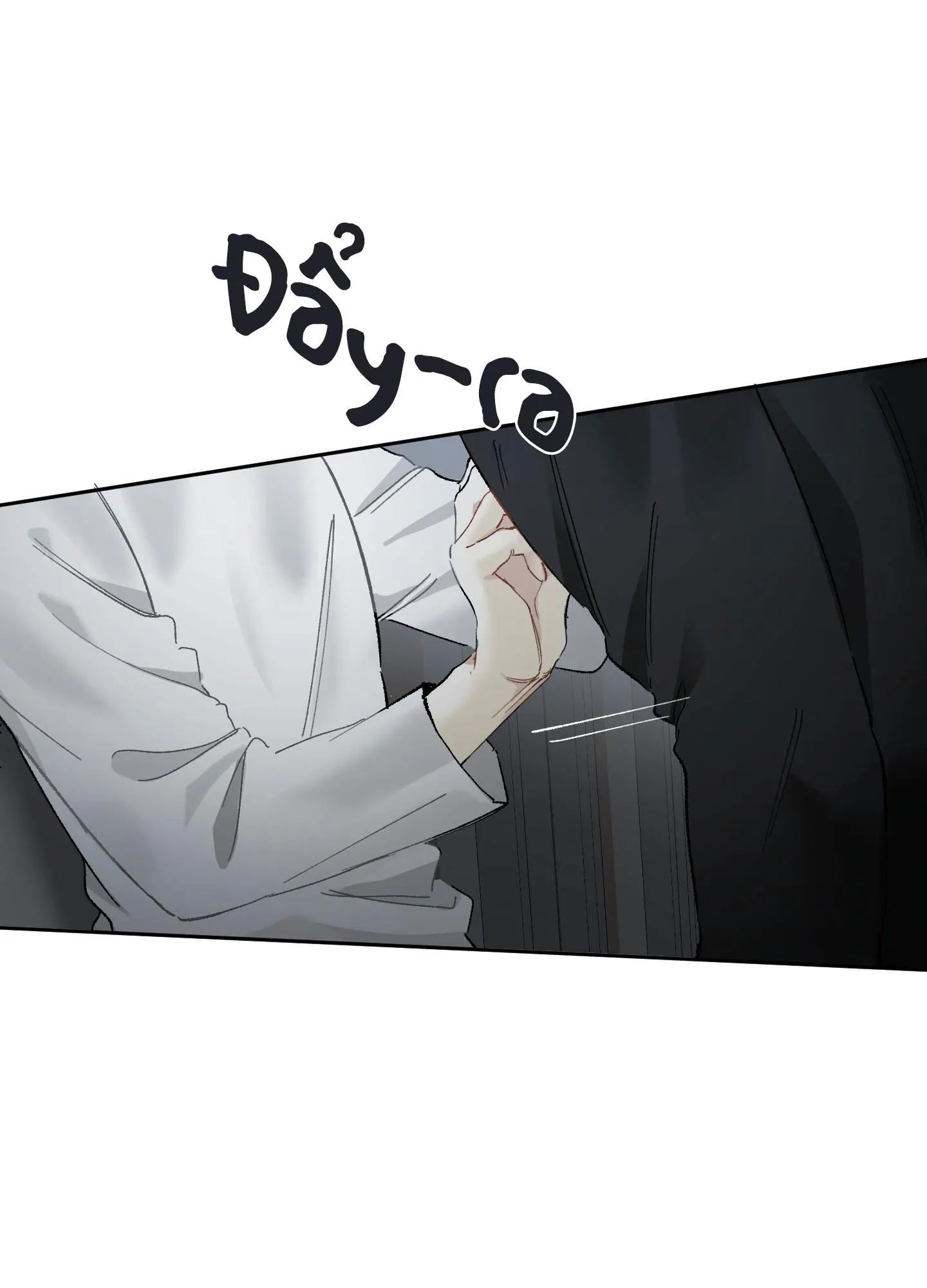 THẾ GIỚI CỦA TÔI KHI KHÔNG CÓ EM Chapter 15 Trang 46