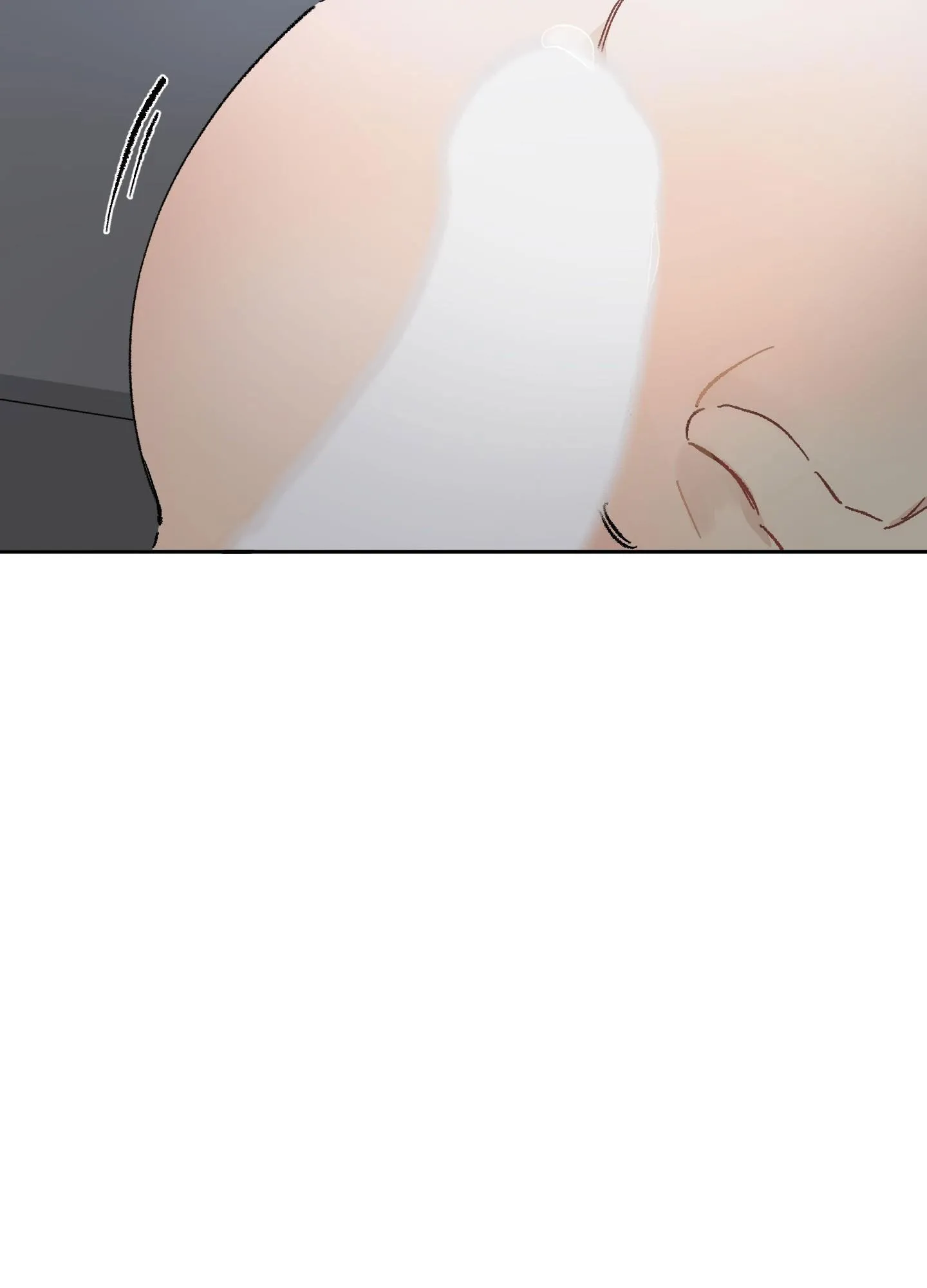 THẾ GIỚI CỦA TÔI KHI KHÔNG CÓ EM Chapter 15 Trang 55