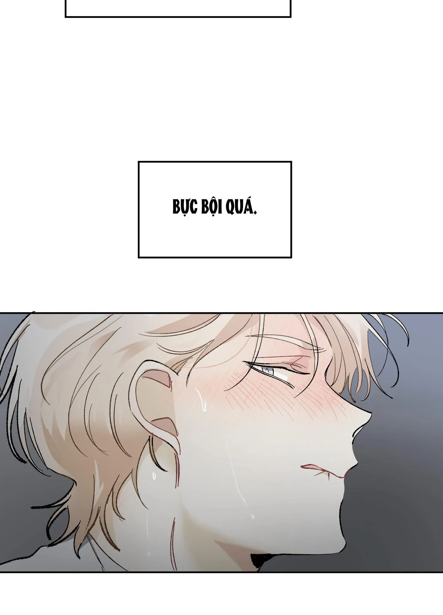 THẾ GIỚI CỦA TÔI KHI KHÔNG CÓ EM Chapter 15 Trang 66