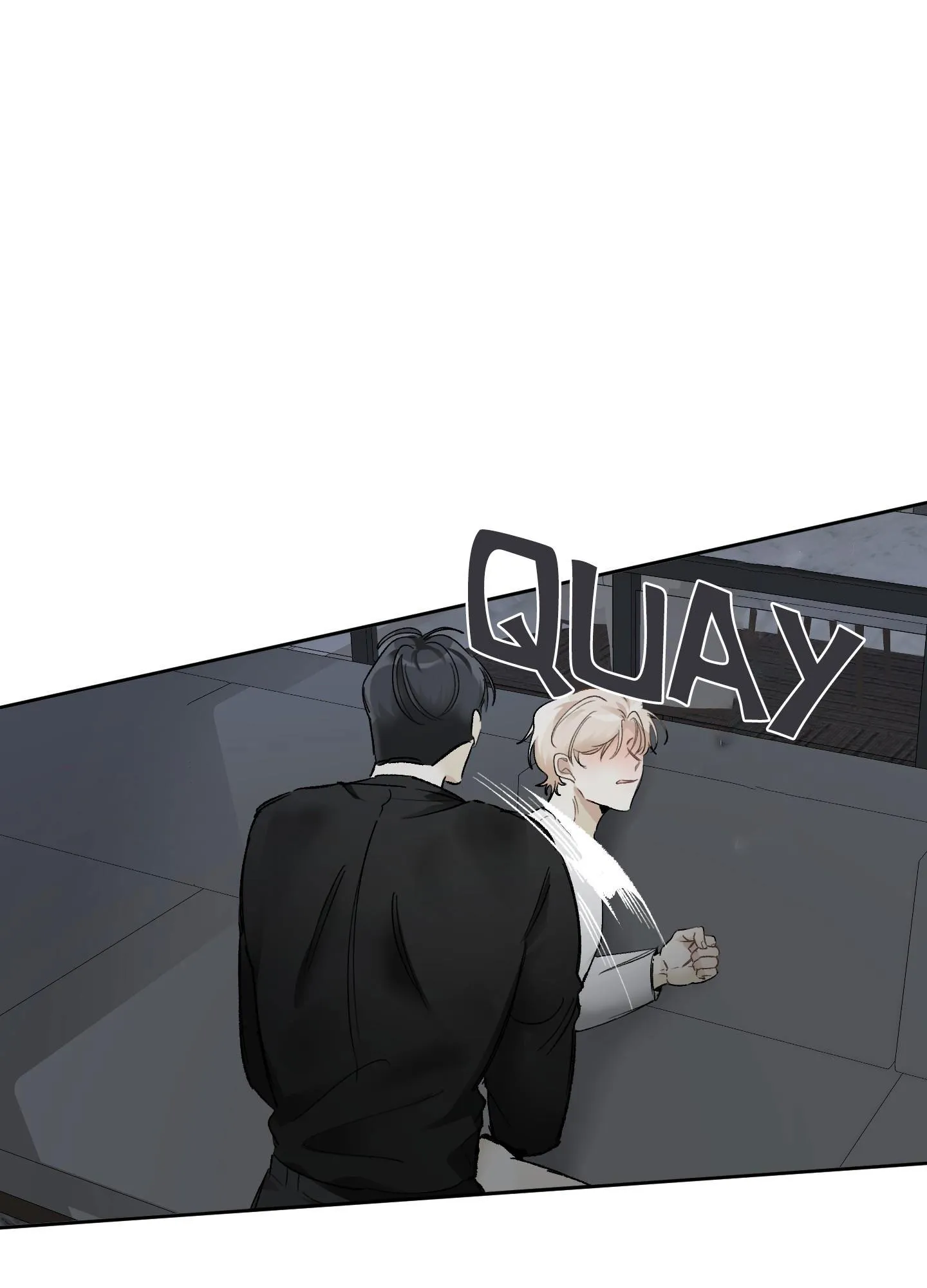 THẾ GIỚI CỦA TÔI KHI KHÔNG CÓ EM Chapter 15 Trang 67