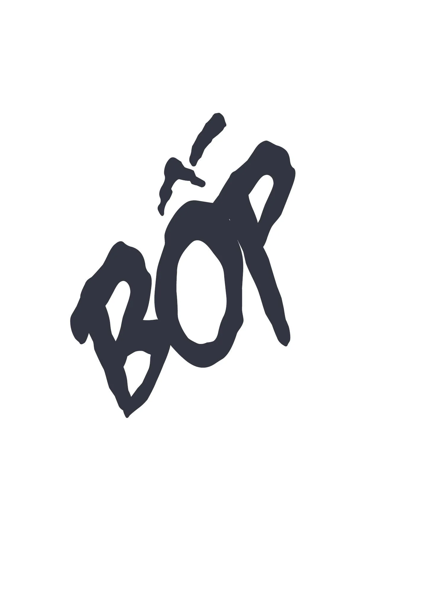 THẾ GIỚI CỦA TÔI KHI KHÔNG CÓ EM Chapter 15 Trang 68