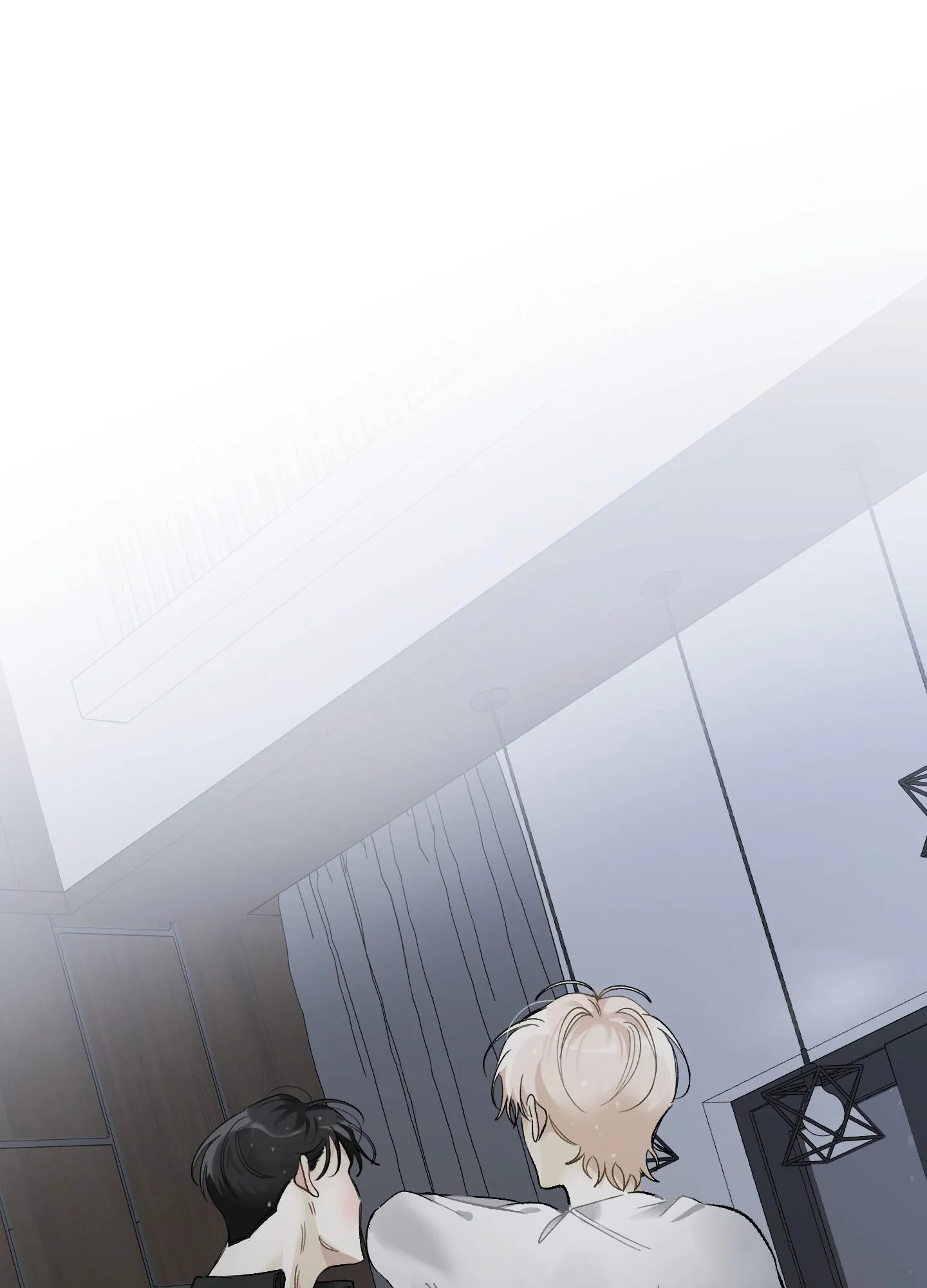 THẾ GIỚI CỦA TÔI KHI KHÔNG CÓ EM Chapter 15 Trang 69