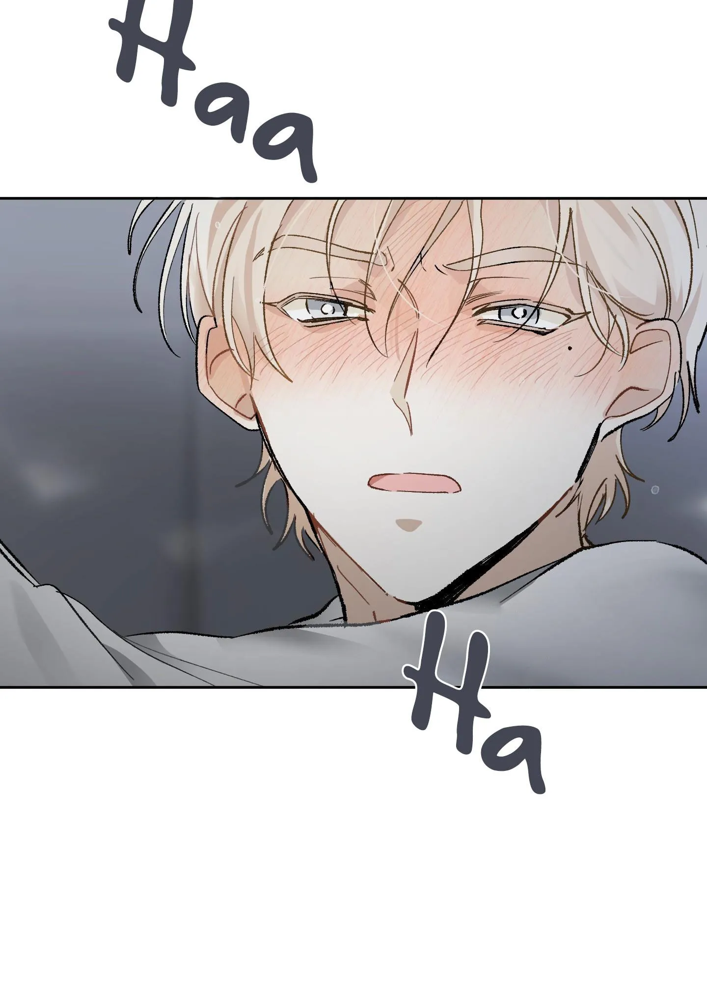 THẾ GIỚI CỦA TÔI KHI KHÔNG CÓ EM Chapter 15 Trang 72