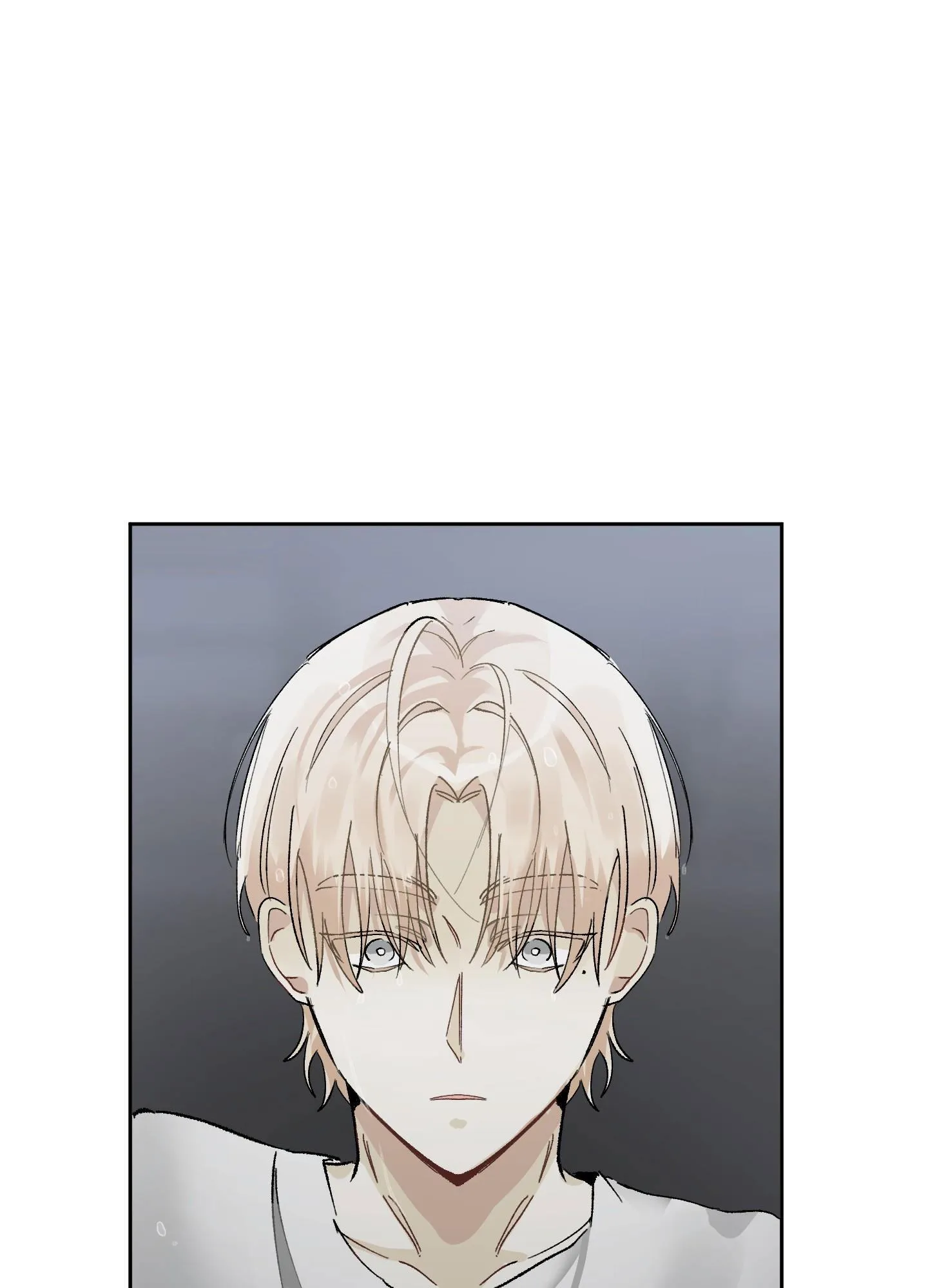 THẾ GIỚI CỦA TÔI KHI KHÔNG CÓ EM Chapter 15 Trang 81