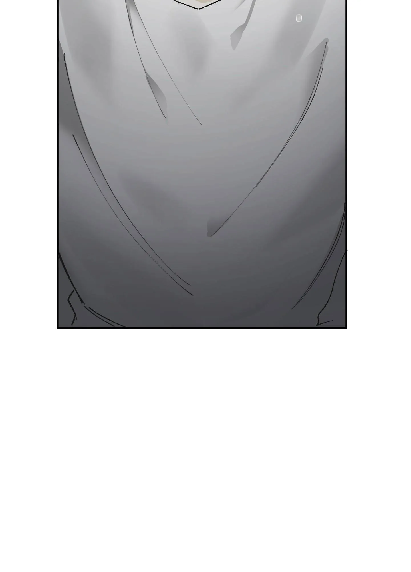 THẾ GIỚI CỦA TÔI KHI KHÔNG CÓ EM Chapter 15 Trang 82