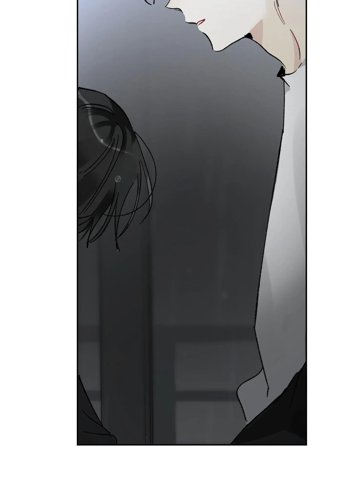 THẾ GIỚI CỦA TÔI KHI KHÔNG CÓ EM Chapter 15 Trang 85