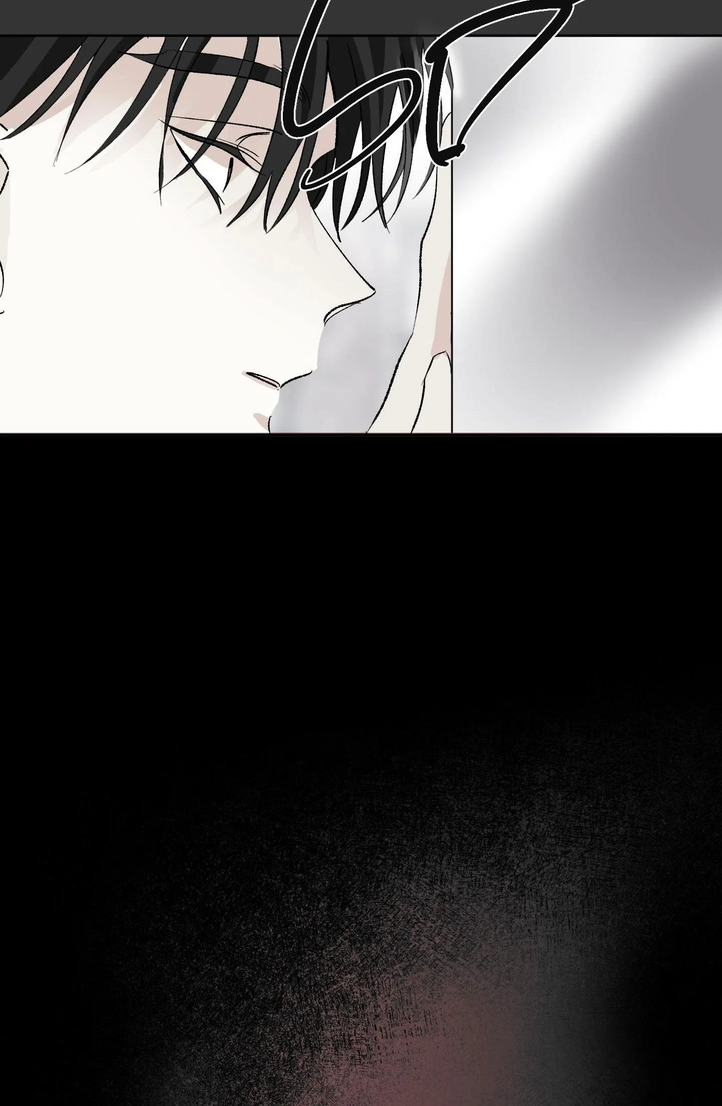 THẾ GIỚI CỦA TÔI KHI KHÔNG CÓ EM Chapter 16 Trang 7