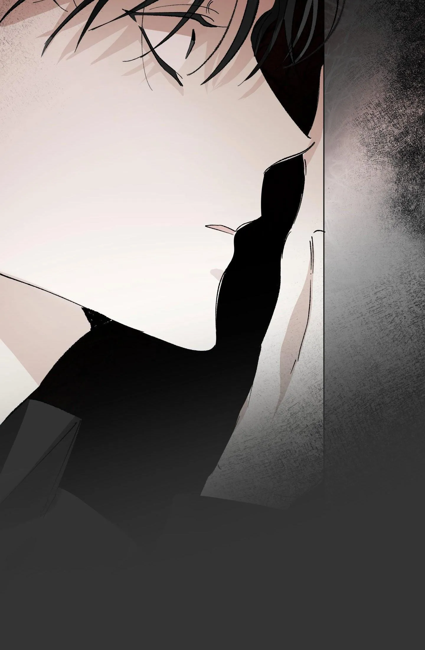 THẾ GIỚI CỦA TÔI KHI KHÔNG CÓ EM Chapter 16 Trang 10