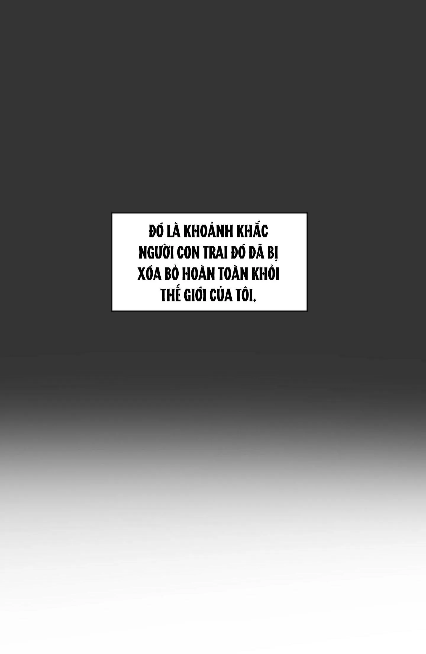 THẾ GIỚI CỦA TÔI KHI KHÔNG CÓ EM Chapter 16 Trang 11