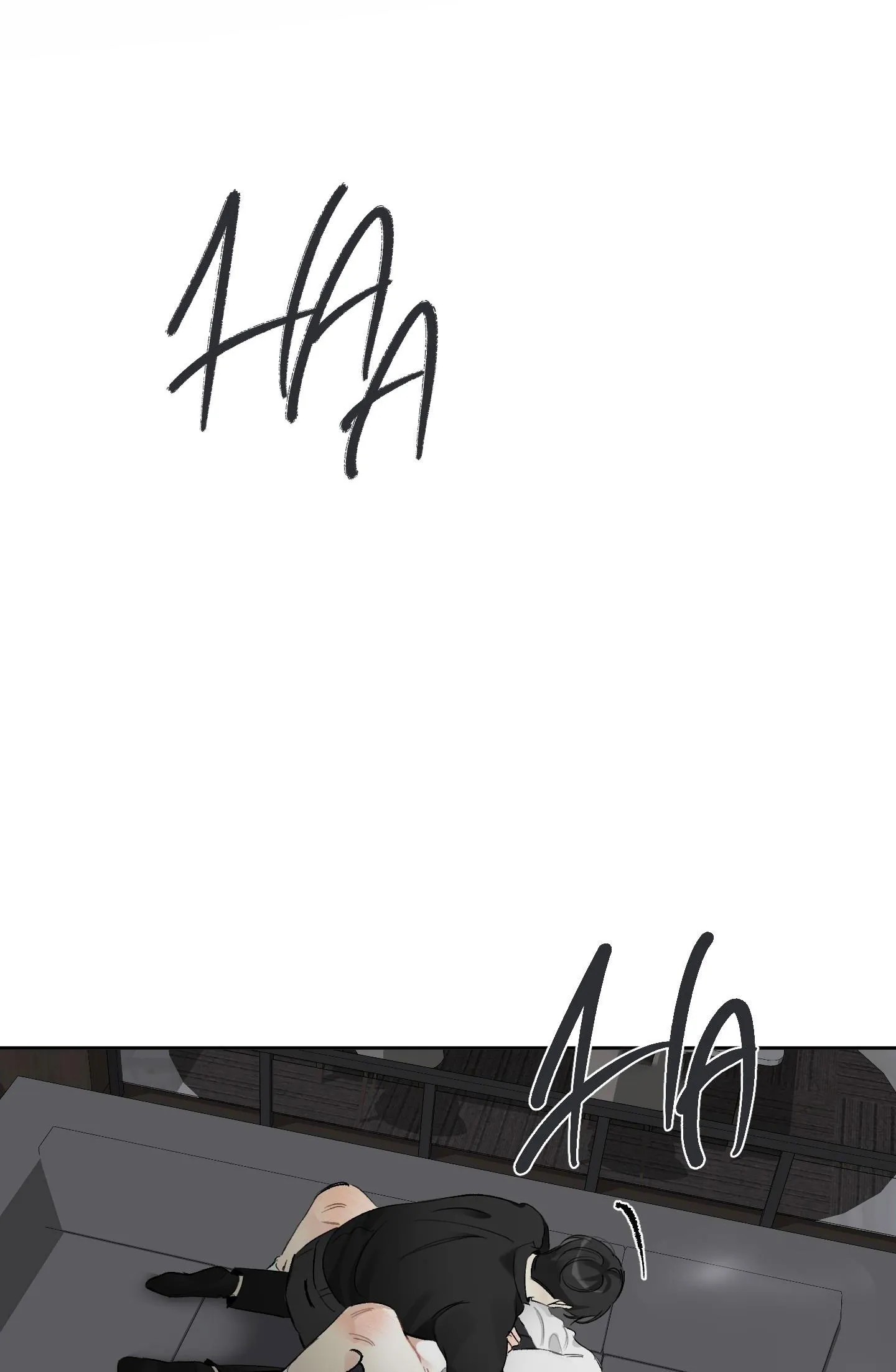 THẾ GIỚI CỦA TÔI KHI KHÔNG CÓ EM Chapter 16 Trang 12