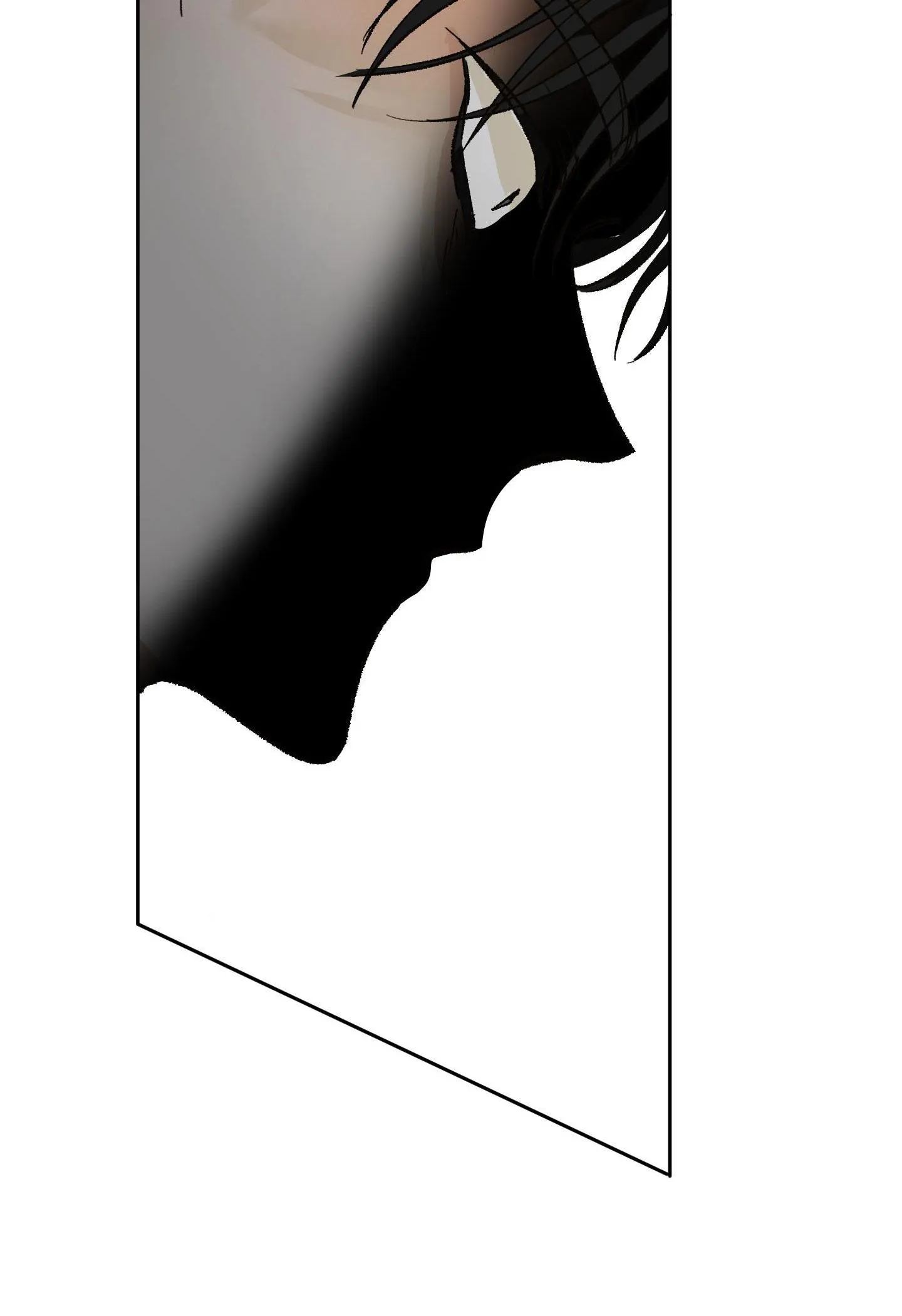 THẾ GIỚI CỦA TÔI KHI KHÔNG CÓ EM Chapter 16 Trang 24