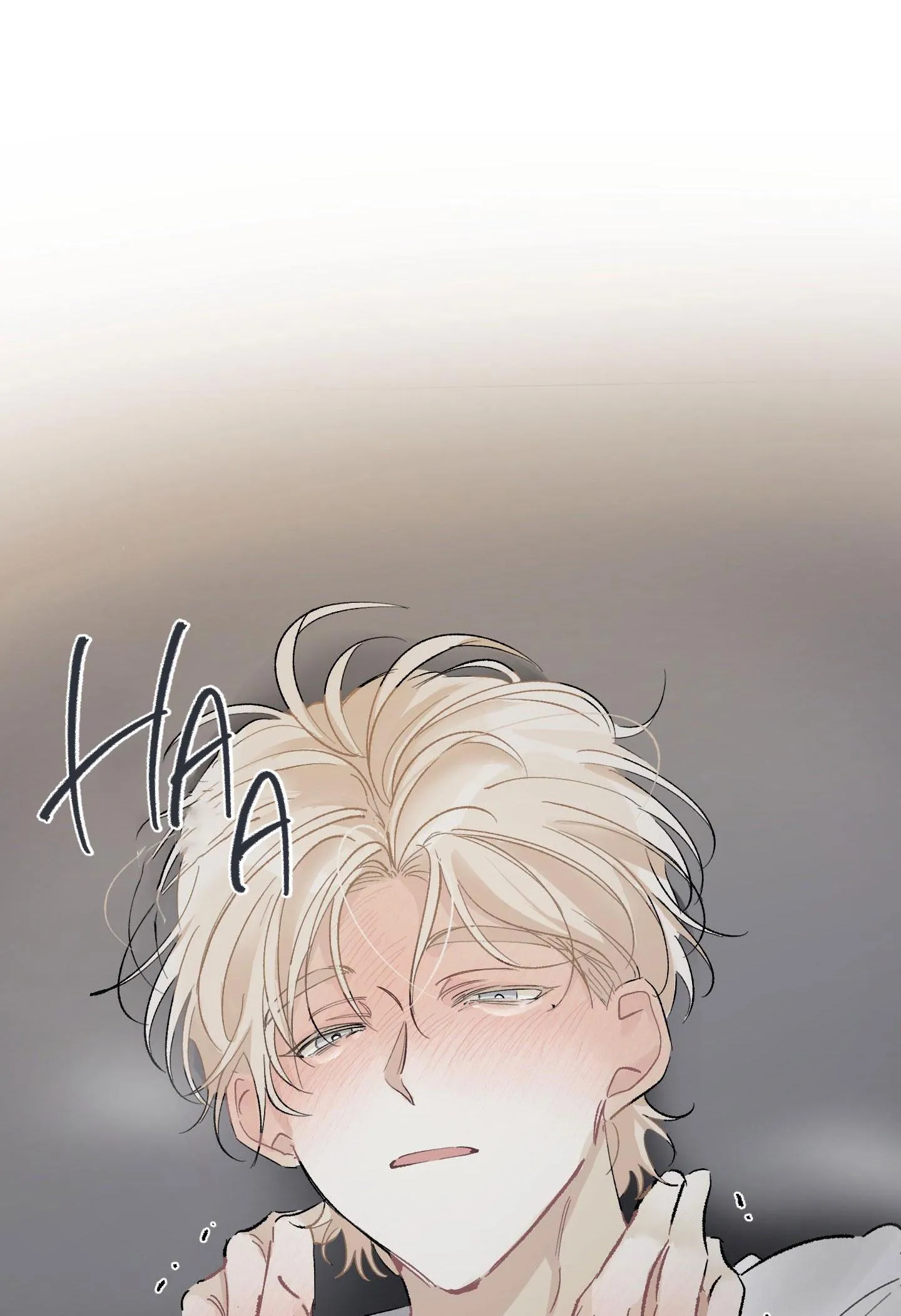 THẾ GIỚI CỦA TÔI KHI KHÔNG CÓ EM Chapter 16 Trang 25