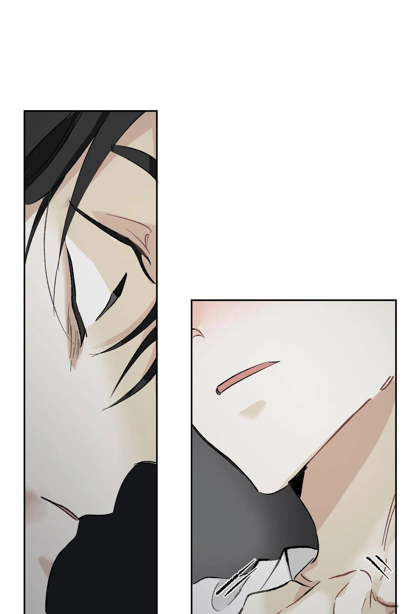 THẾ GIỚI CỦA TÔI KHI KHÔNG CÓ EM Chapter 16 Trang 27