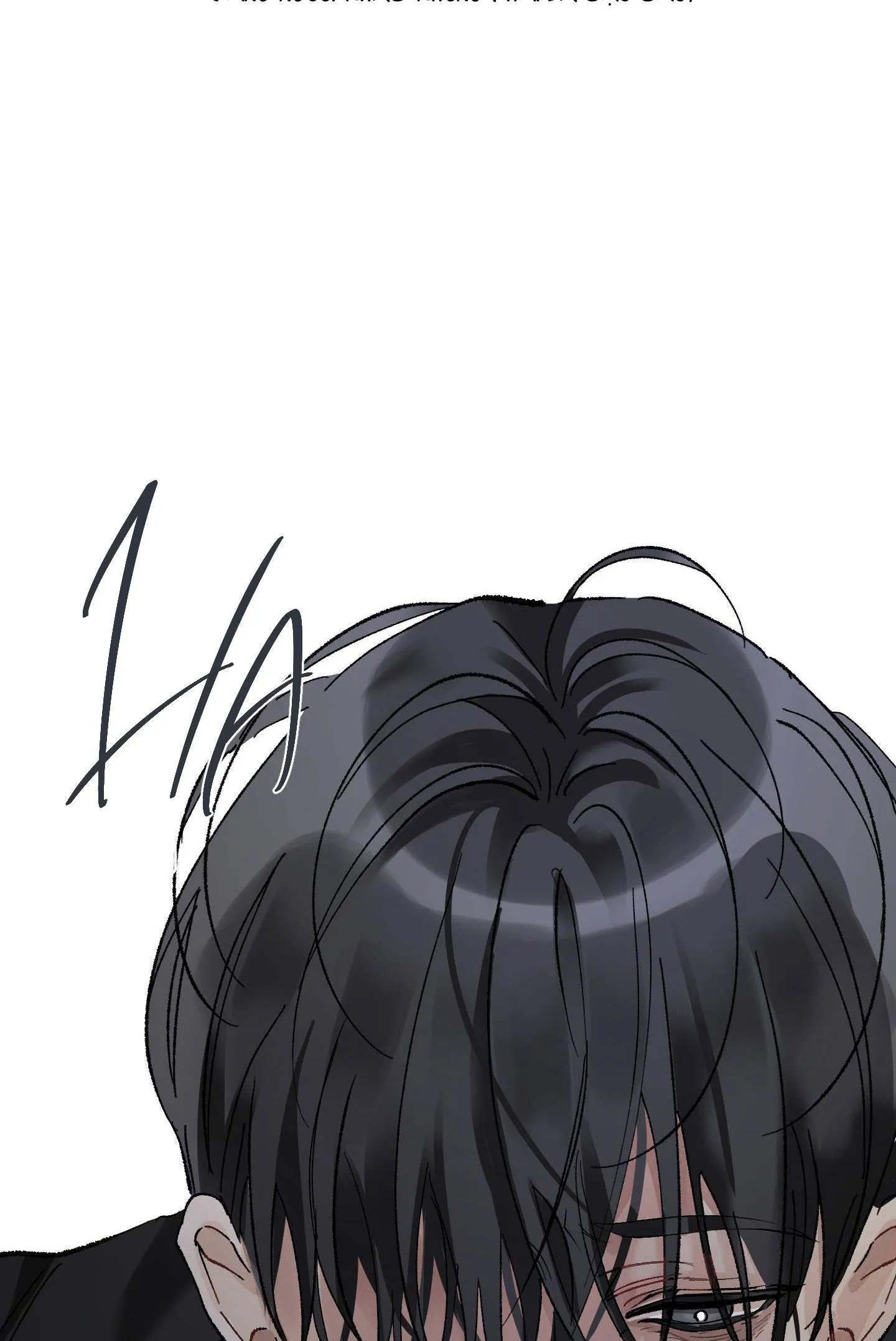 THẾ GIỚI CỦA TÔI KHI KHÔNG CÓ EM Chapter 16 Trang 29