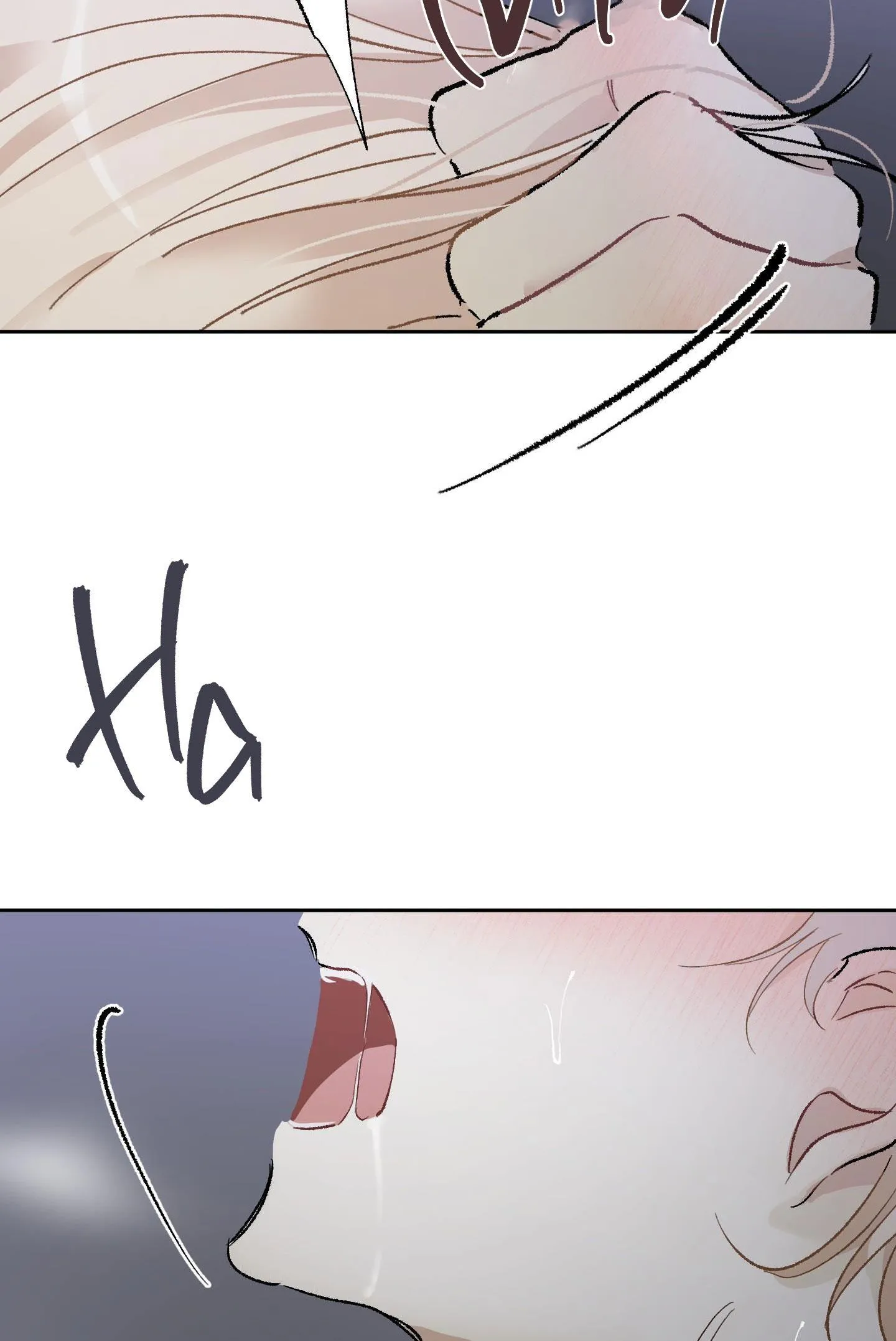 THẾ GIỚI CỦA TÔI KHI KHÔNG CÓ EM Chapter 16 Trang 32