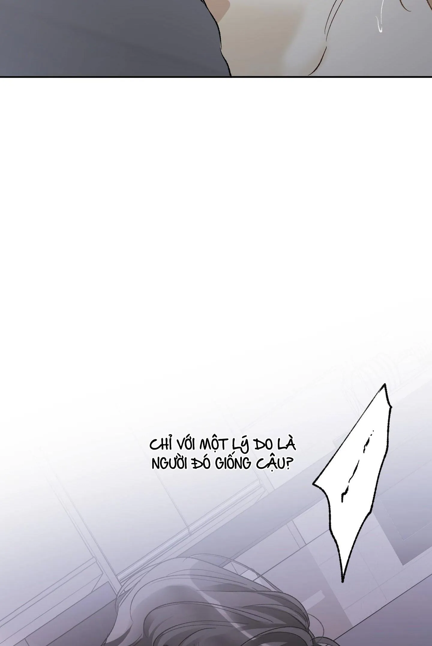 THẾ GIỚI CỦA TÔI KHI KHÔNG CÓ EM Chapter 16 Trang 33