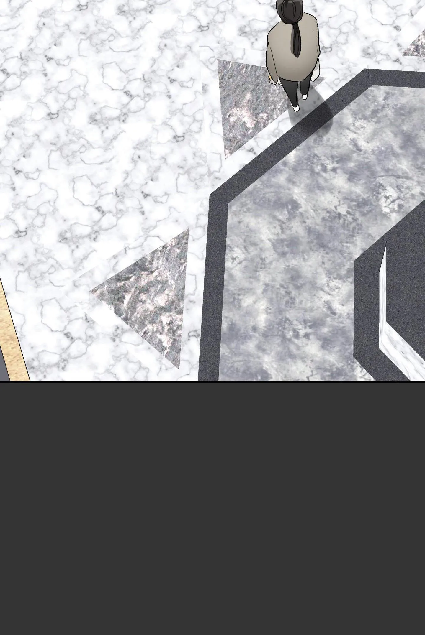 THẾ GIỚI CỦA TÔI KHI KHÔNG CÓ EM Chapter 16 Trang 41