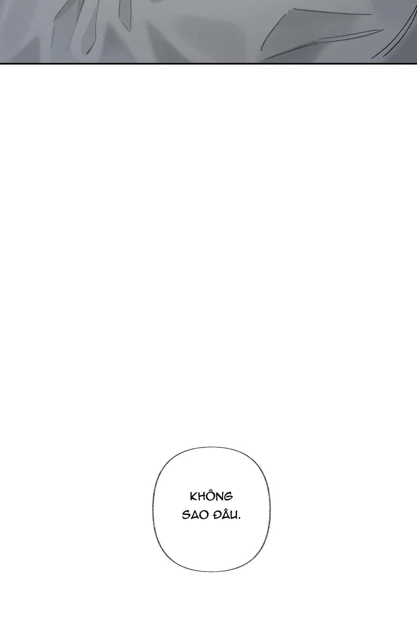 THẾ GIỚI CỦA TÔI KHI KHÔNG CÓ EM Chapter 16 Trang 51