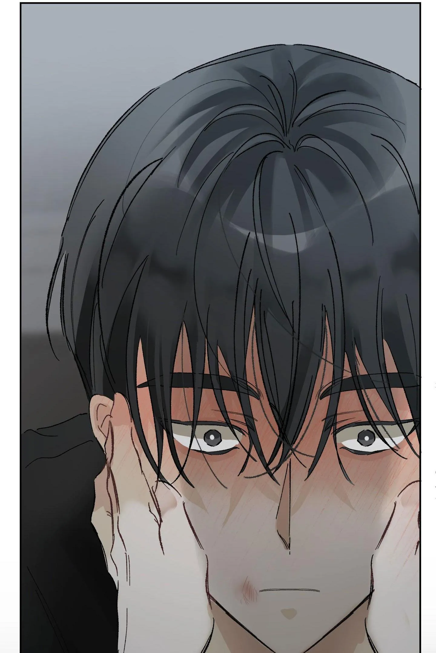 THẾ GIỚI CỦA TÔI KHI KHÔNG CÓ EM Chapter 16 Trang 52