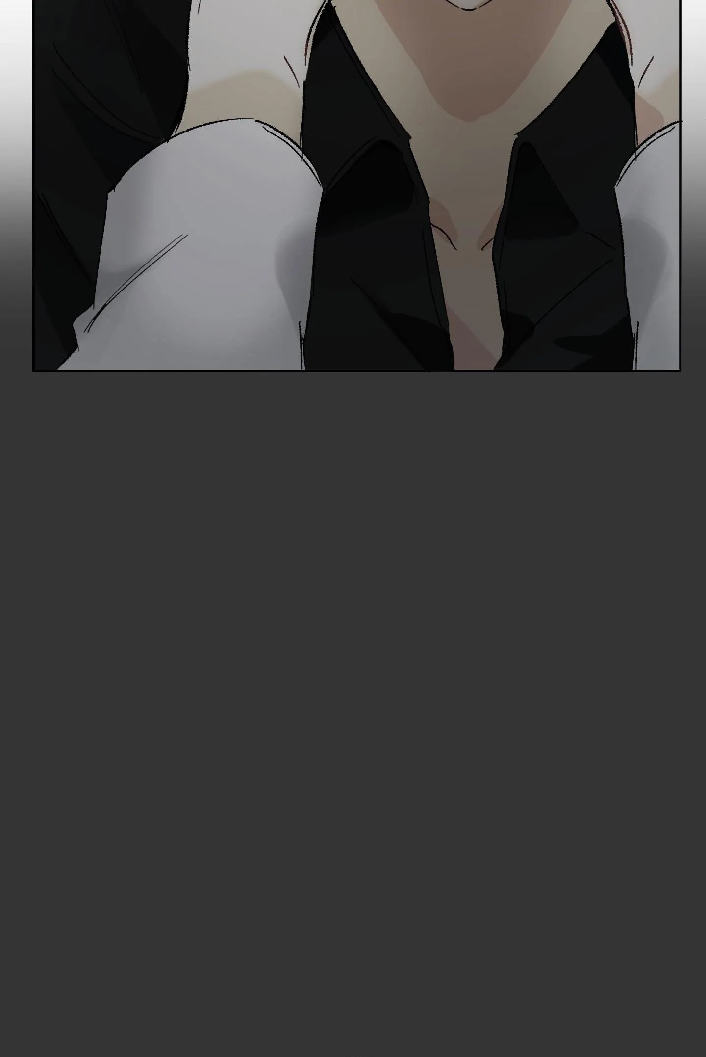 THẾ GIỚI CỦA TÔI KHI KHÔNG CÓ EM Chapter 16 Trang 53