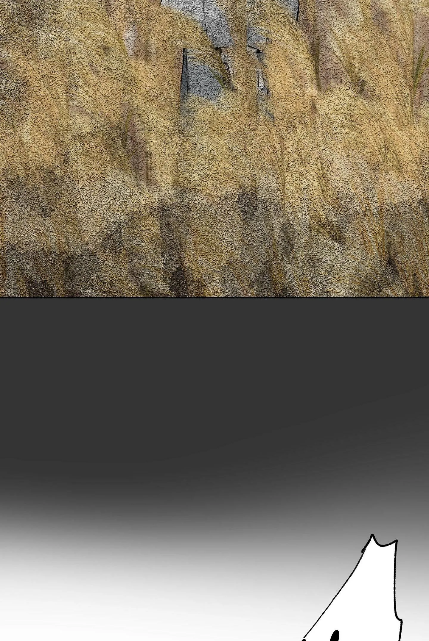 THẾ GIỚI CỦA TÔI KHI KHÔNG CÓ EM Chapter 16 Trang 55