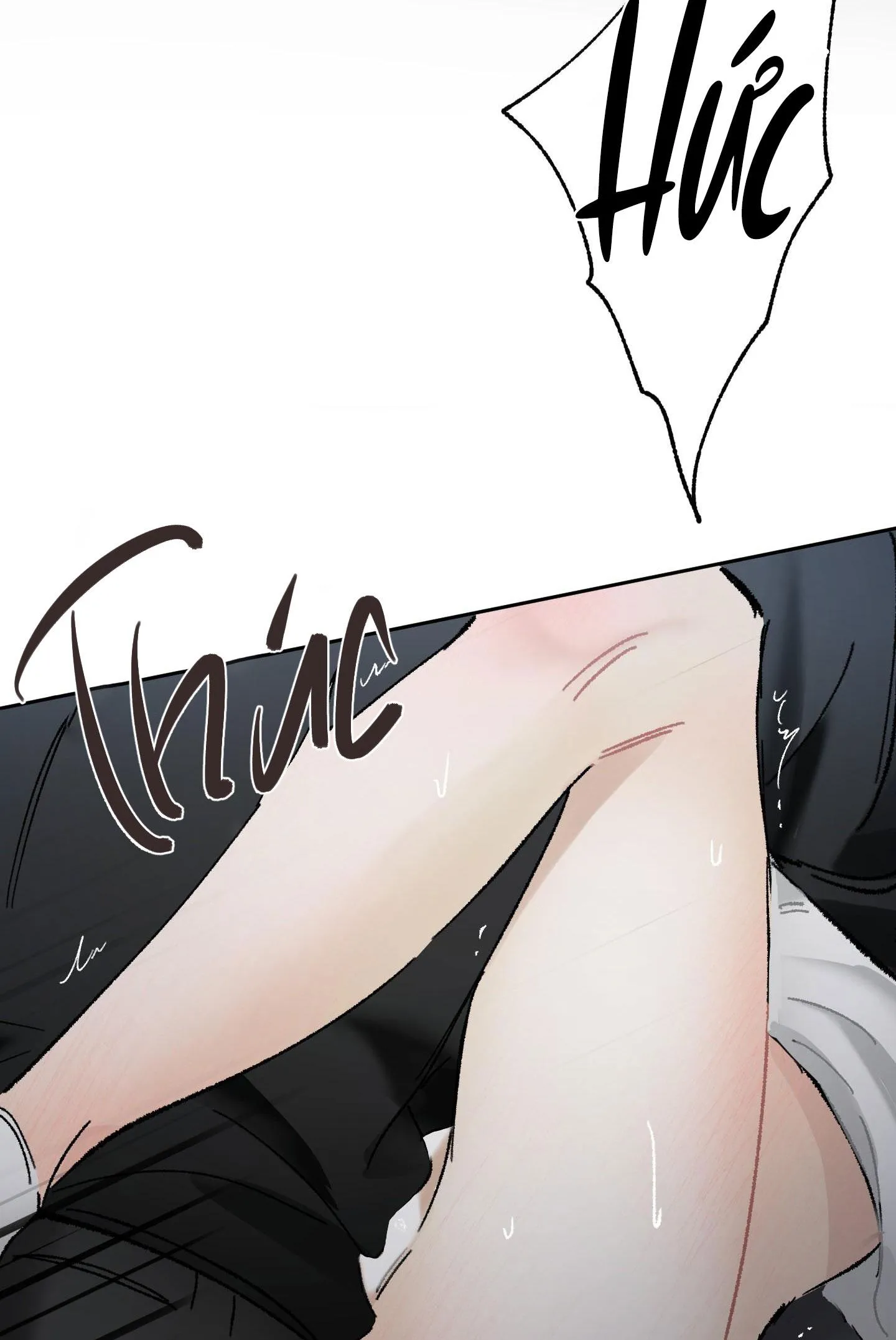 THẾ GIỚI CỦA TÔI KHI KHÔNG CÓ EM Chapter 16 Trang 56