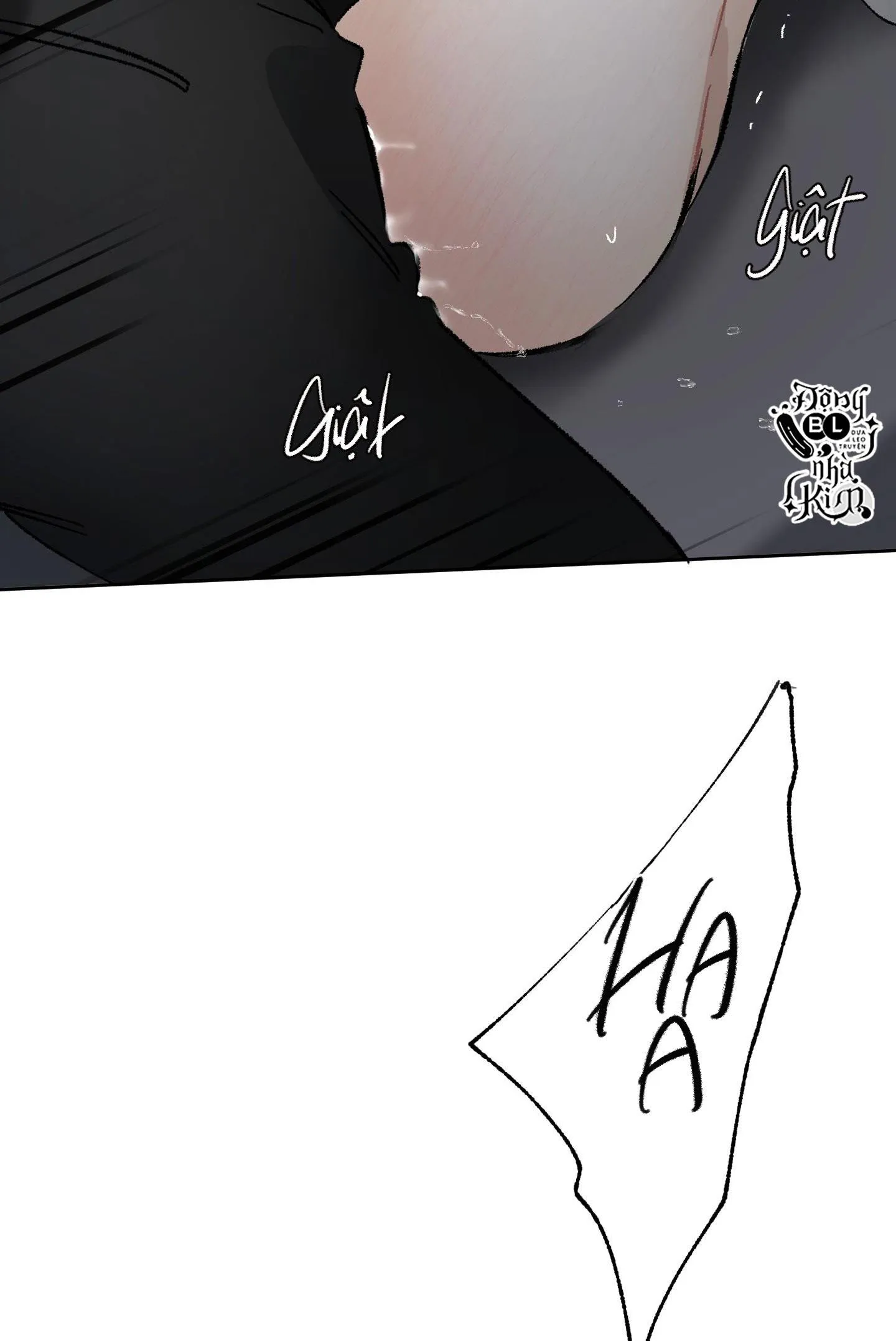 THẾ GIỚI CỦA TÔI KHI KHÔNG CÓ EM Chapter 16 Trang 57