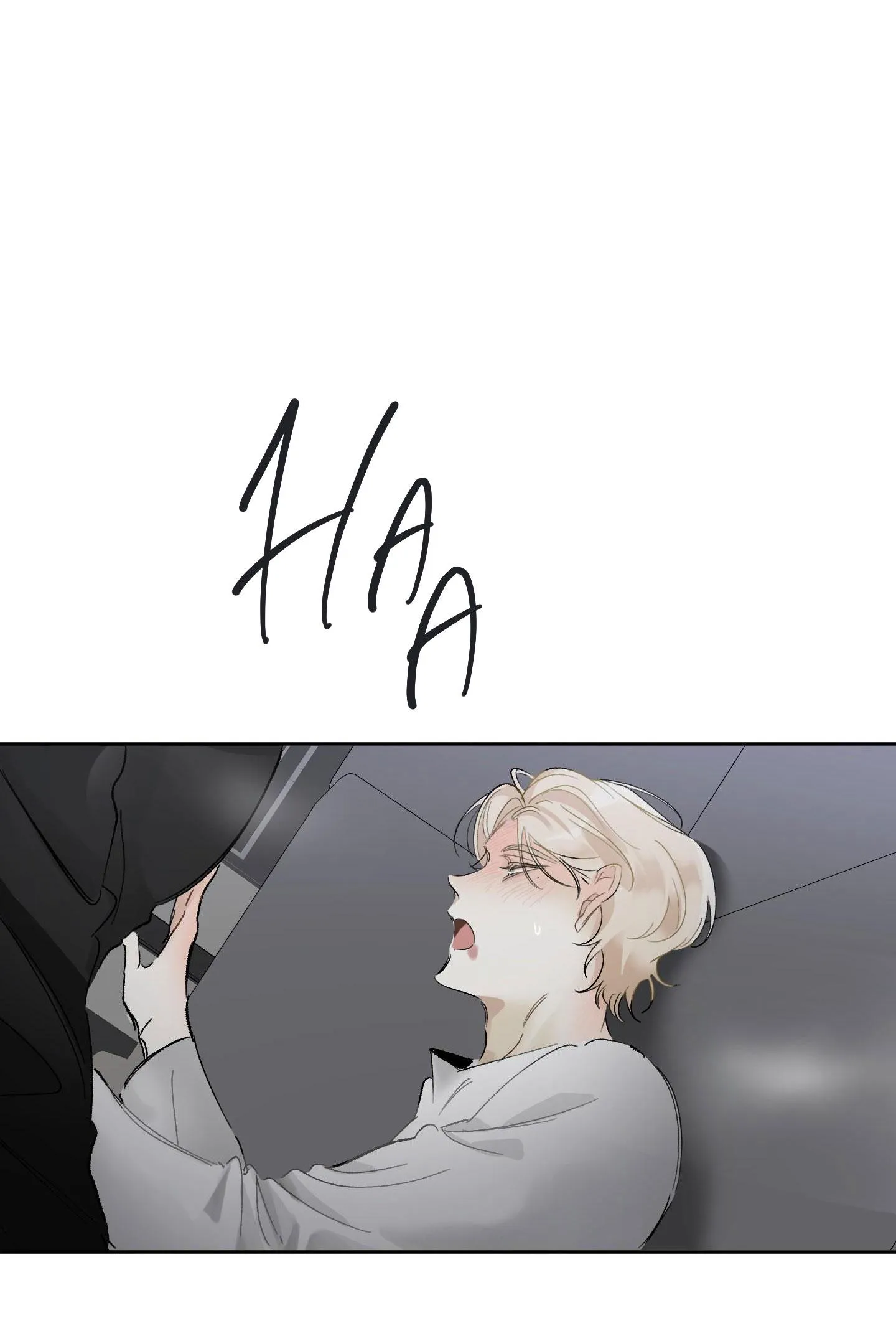 THẾ GIỚI CỦA TÔI KHI KHÔNG CÓ EM Chapter 16 Trang 60