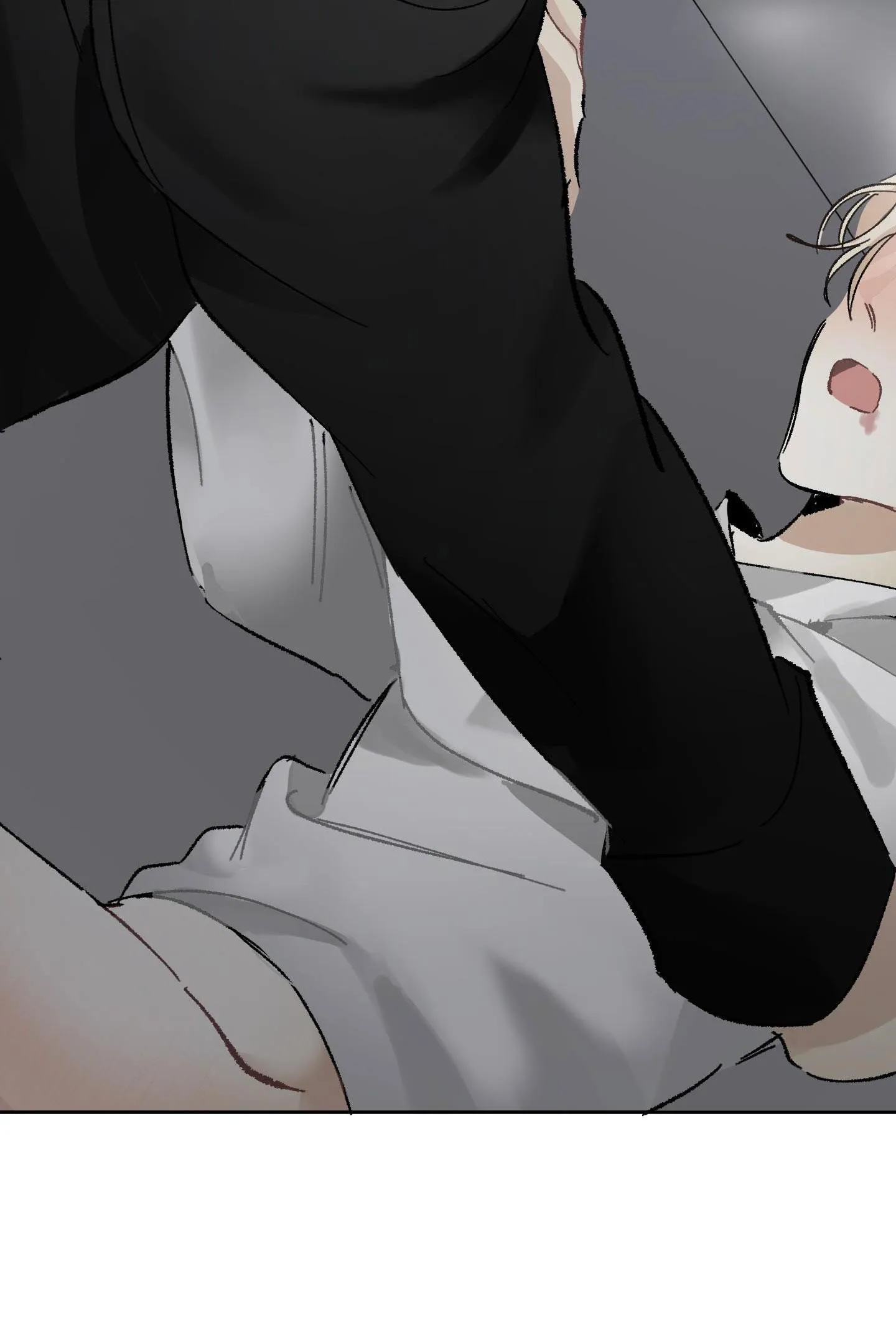 THẾ GIỚI CỦA TÔI KHI KHÔNG CÓ EM Chapter 16 Trang 62