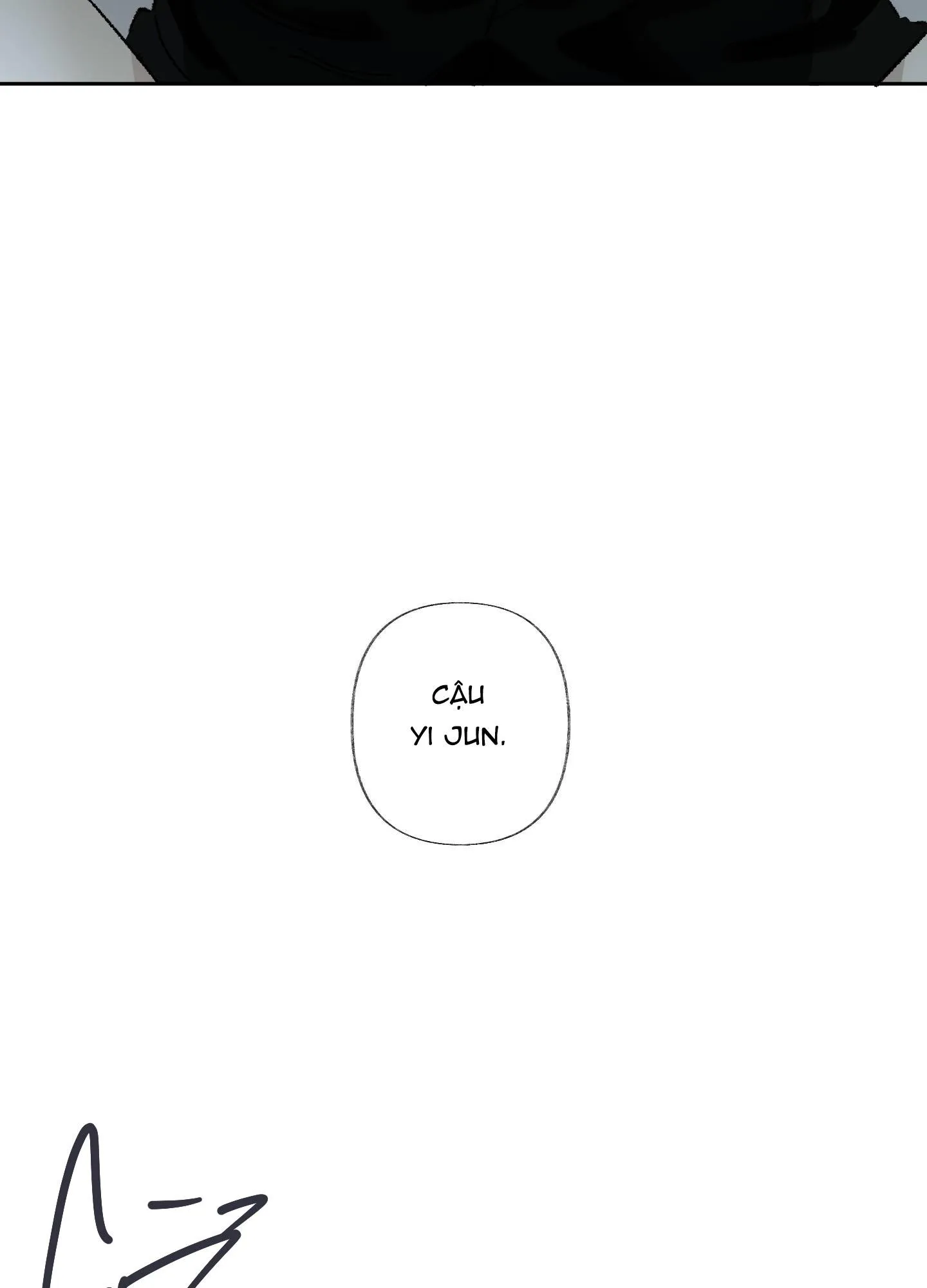 THẾ GIỚI CỦA TÔI KHI KHÔNG CÓ EM Chapter 16 Trang 66