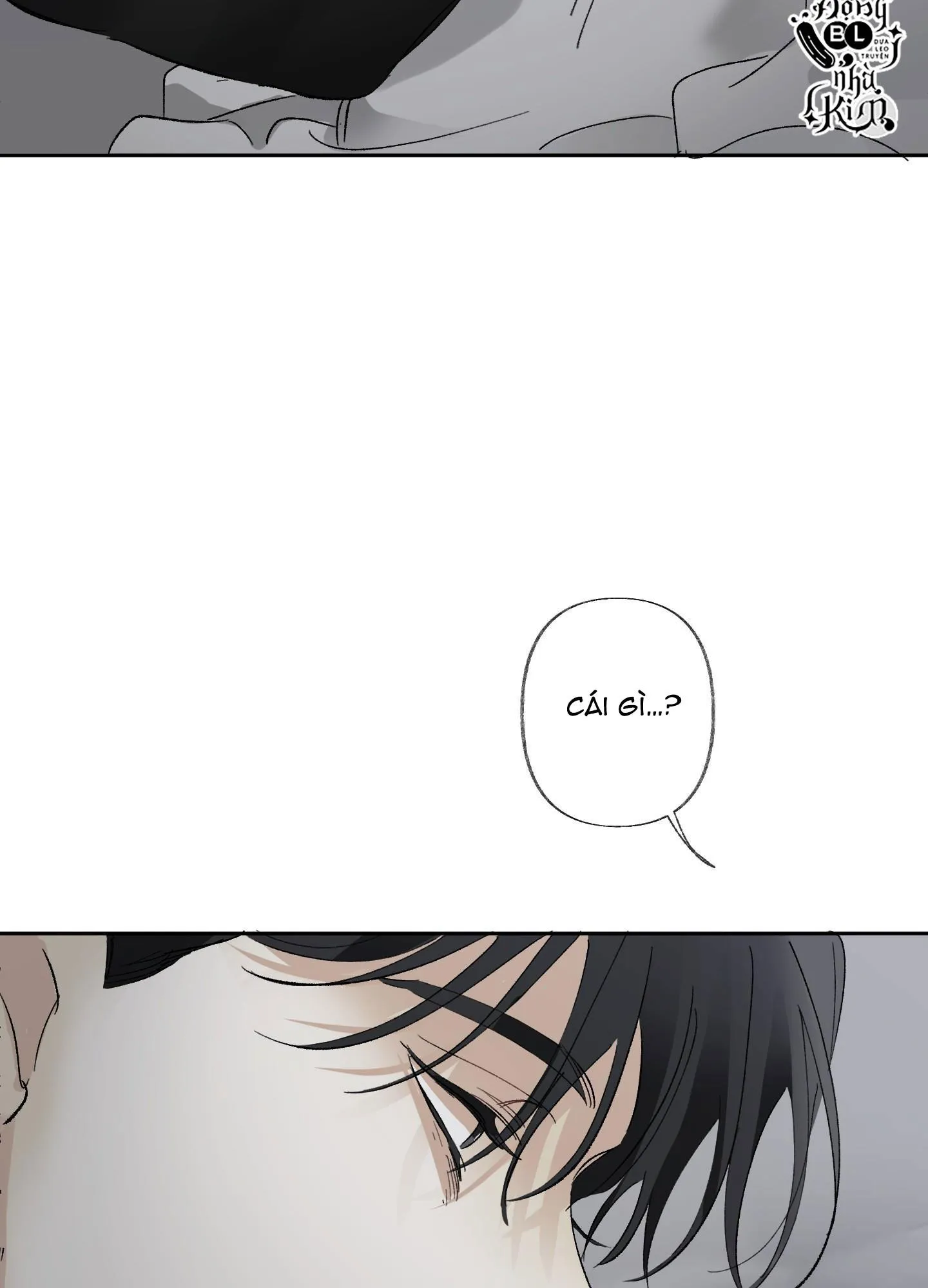 THẾ GIỚI CỦA TÔI KHI KHÔNG CÓ EM Chapter 16 Trang 70